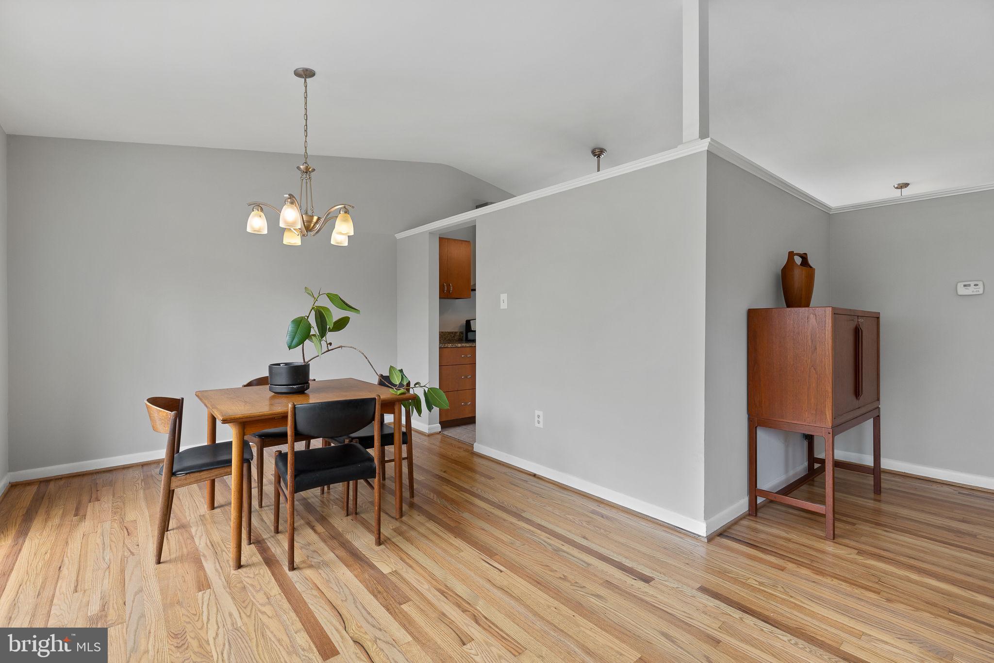 8361 WAGON WHEEL ROAD