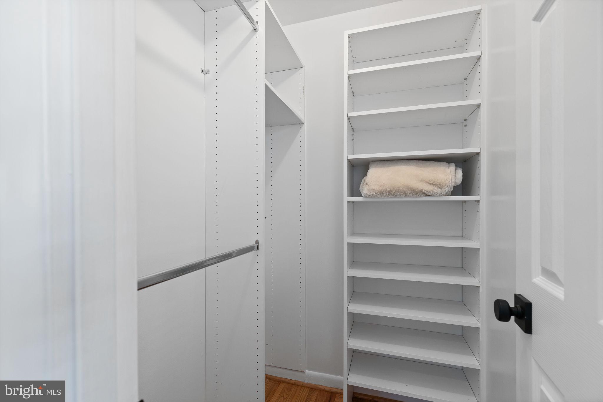 8361 WAGON WHEEL ROAD