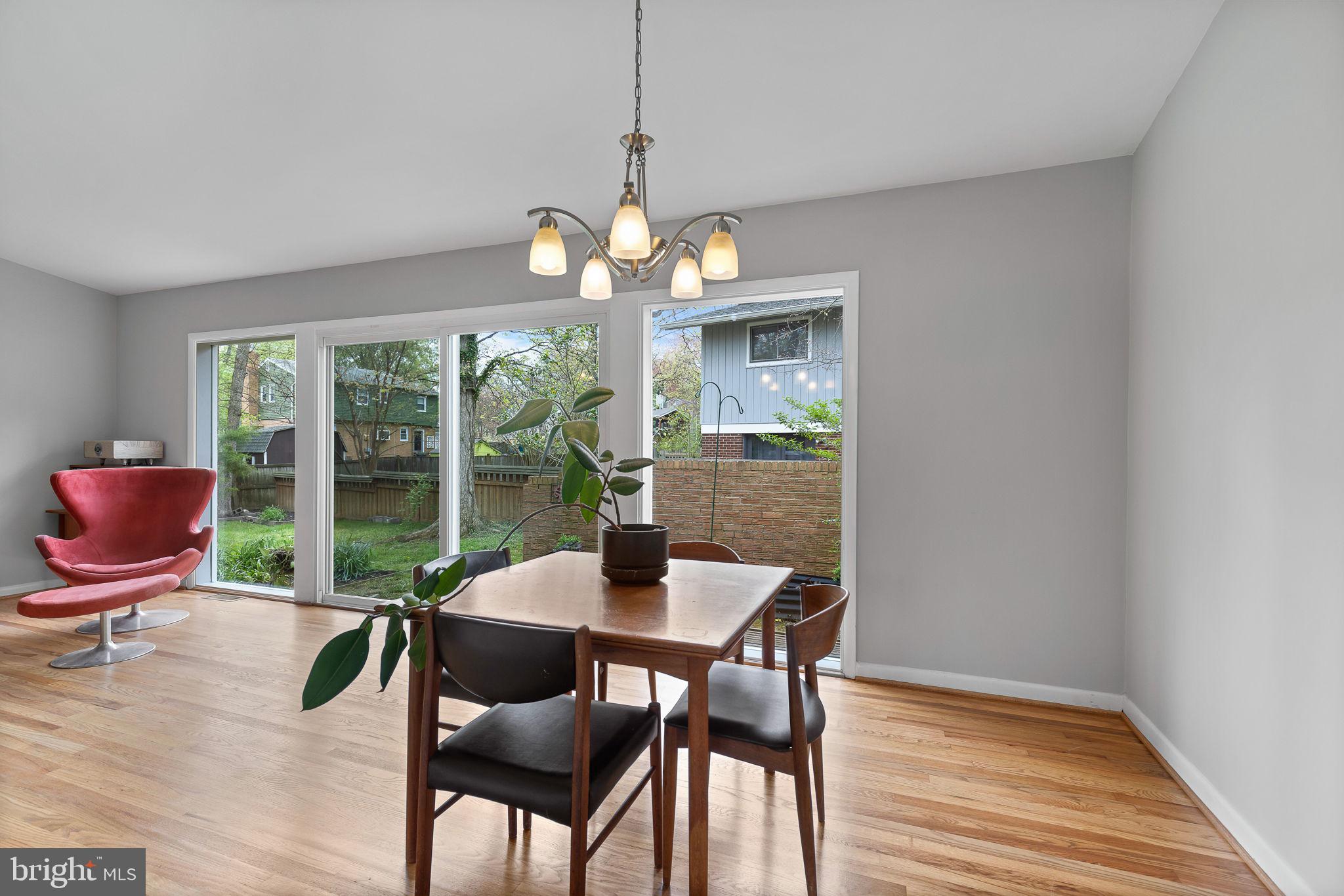 8361 WAGON WHEEL ROAD