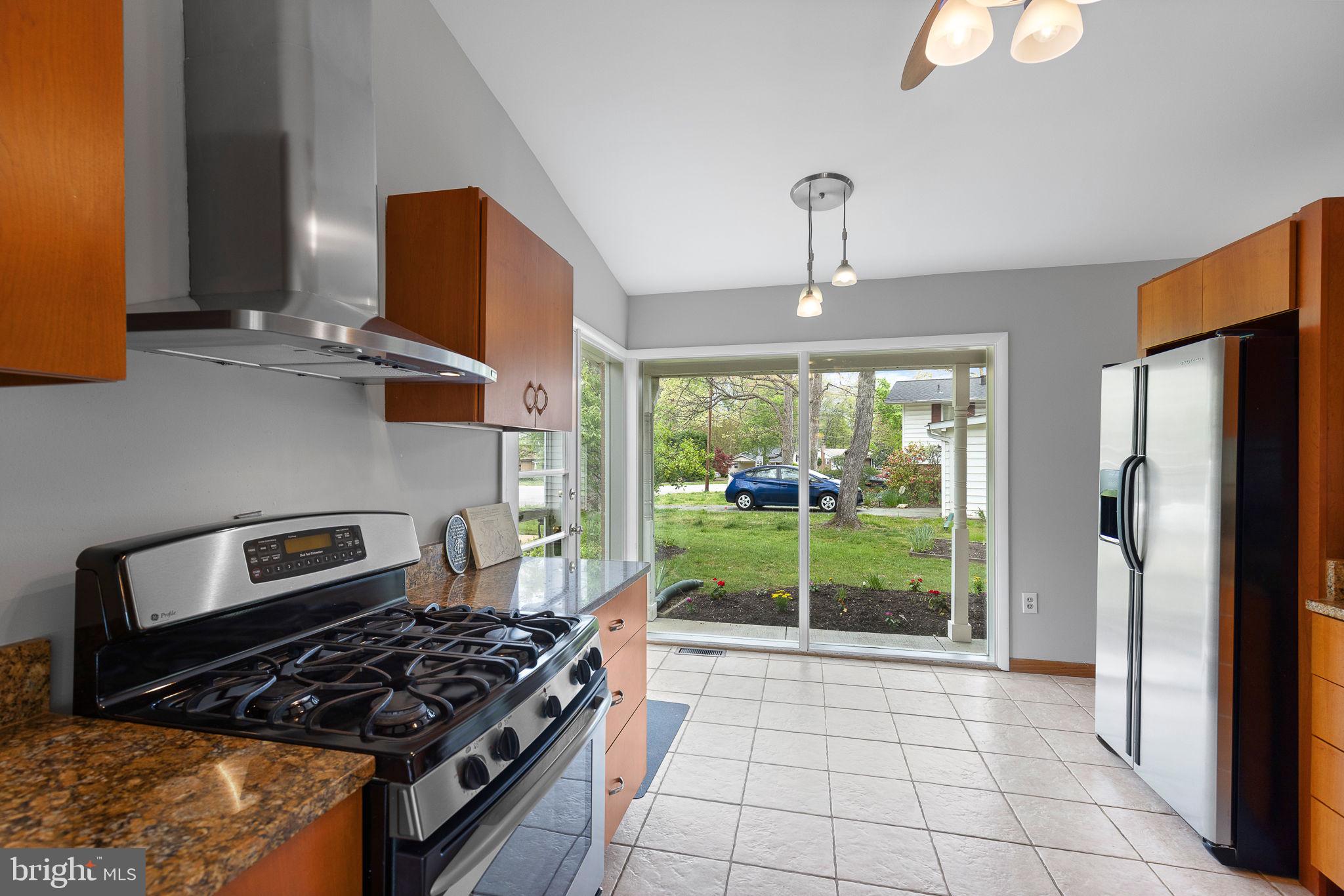 8361 WAGON WHEEL ROAD