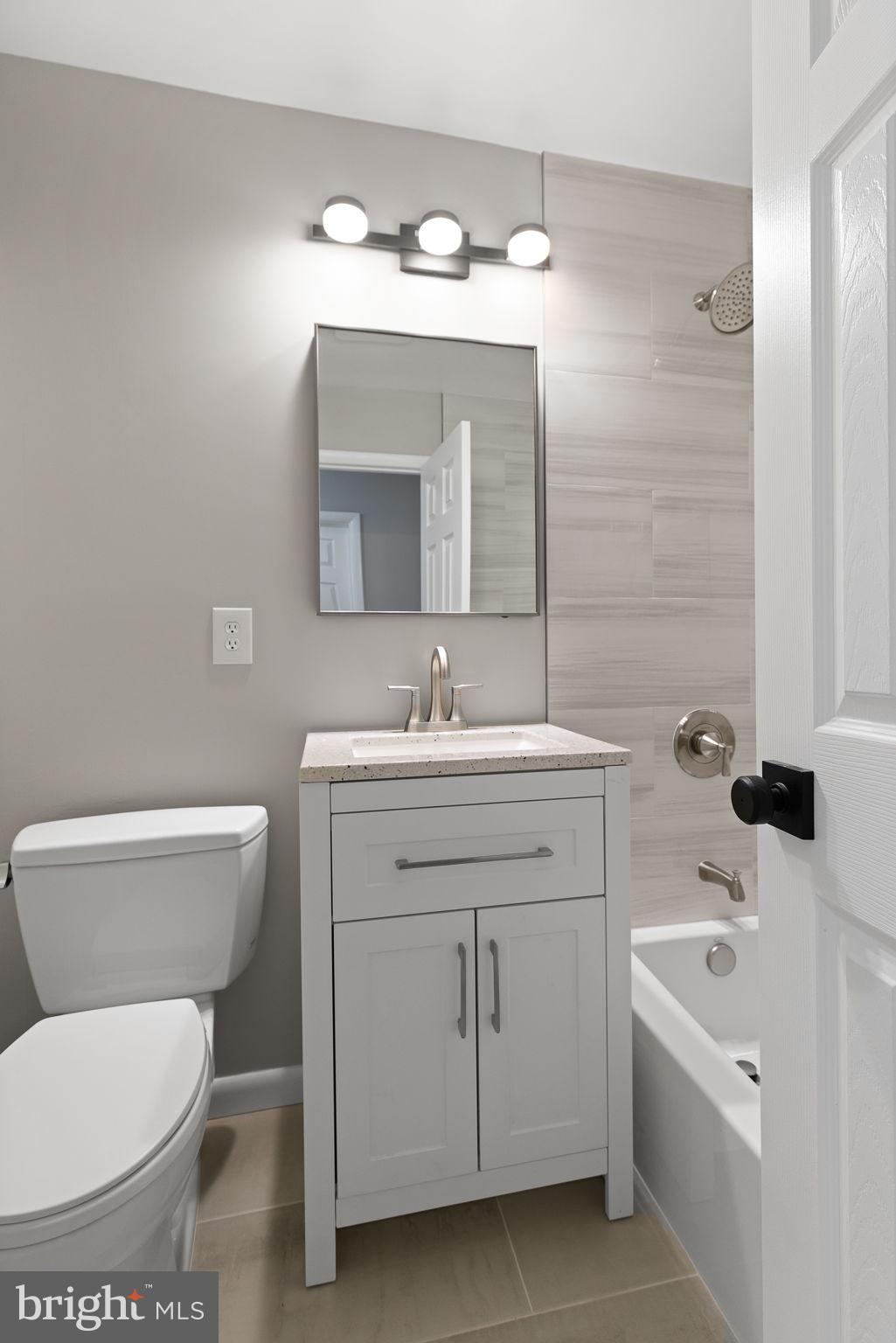 8361 WAGON WHEEL ROAD