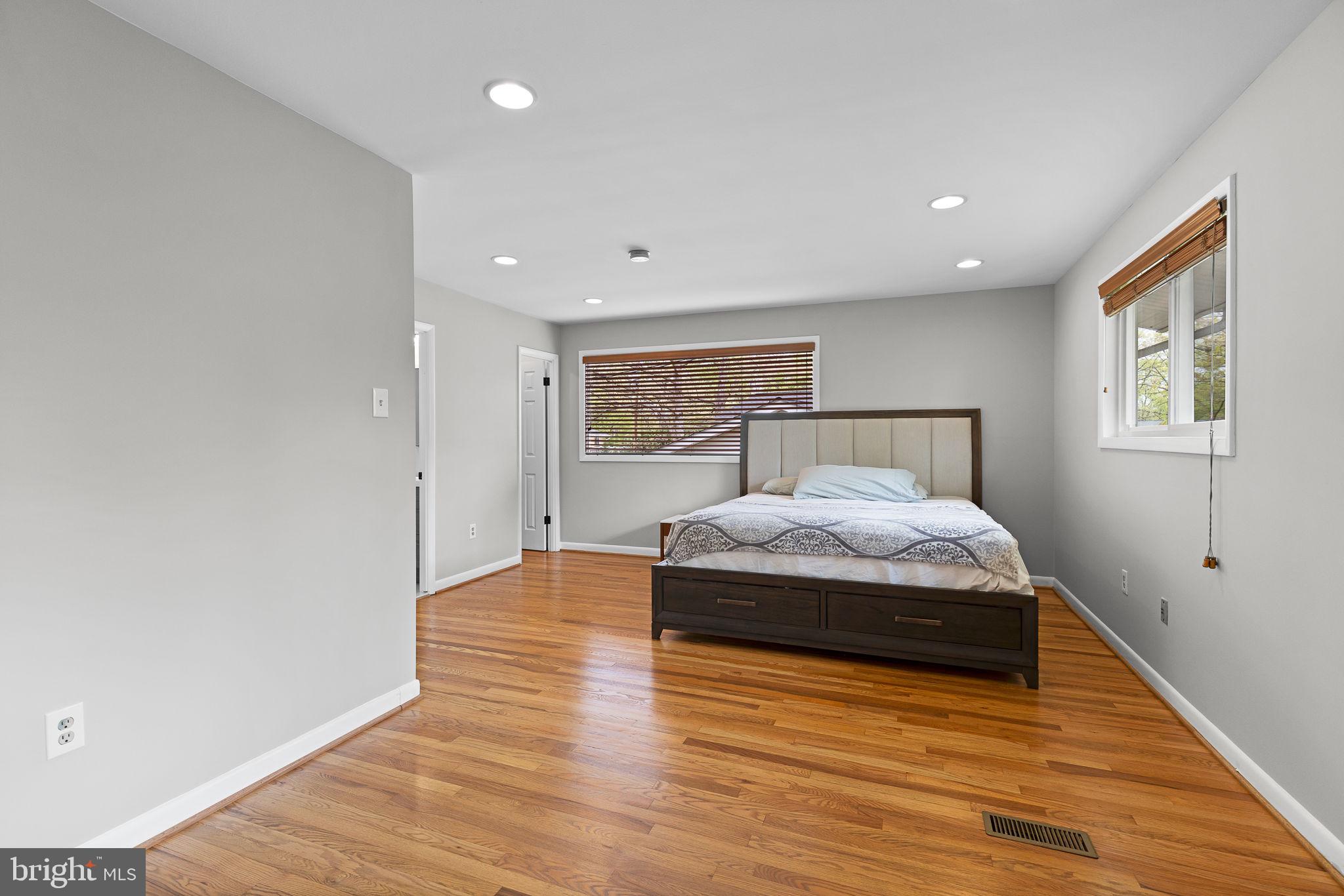 8361 WAGON WHEEL ROAD