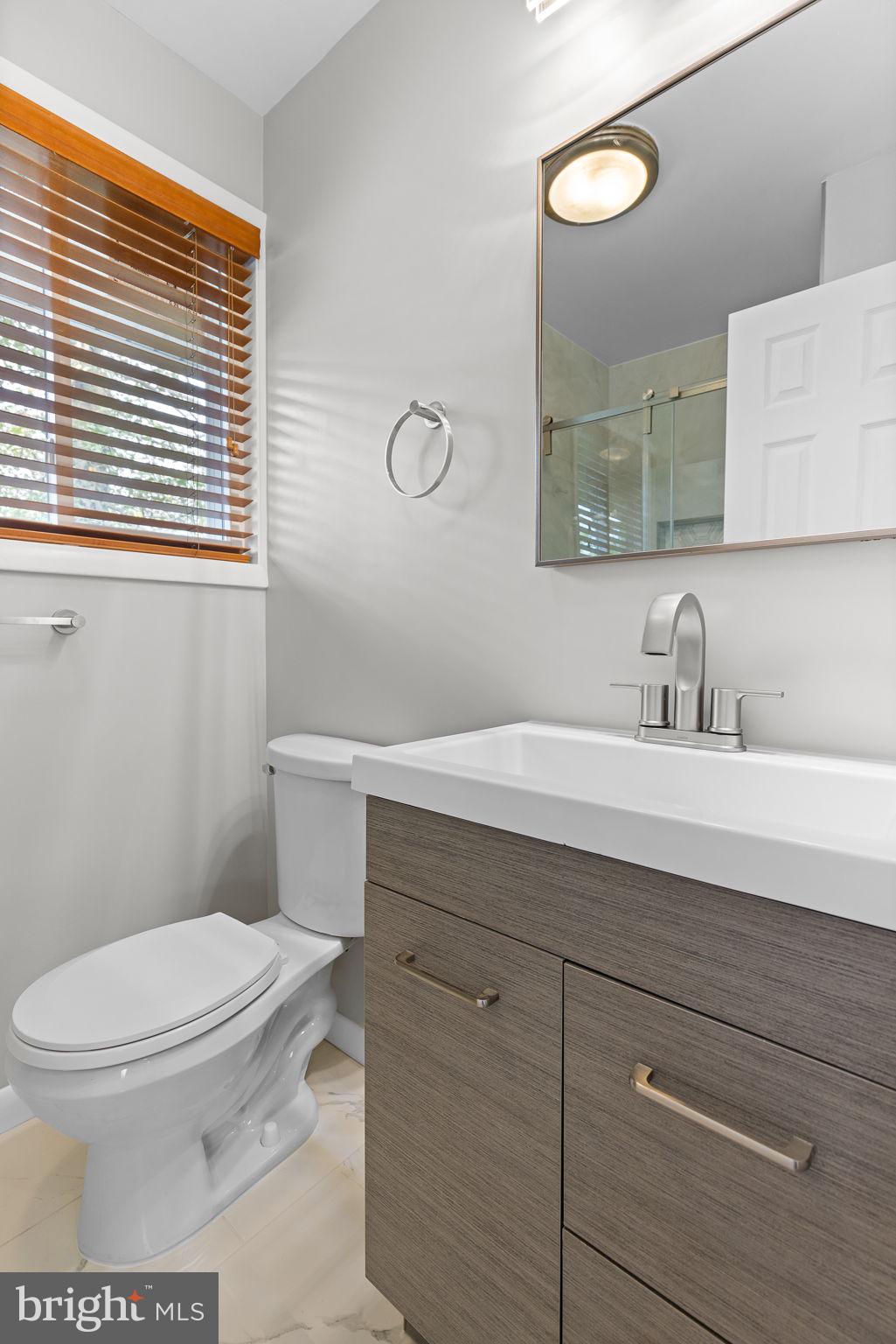 8361 WAGON WHEEL ROAD