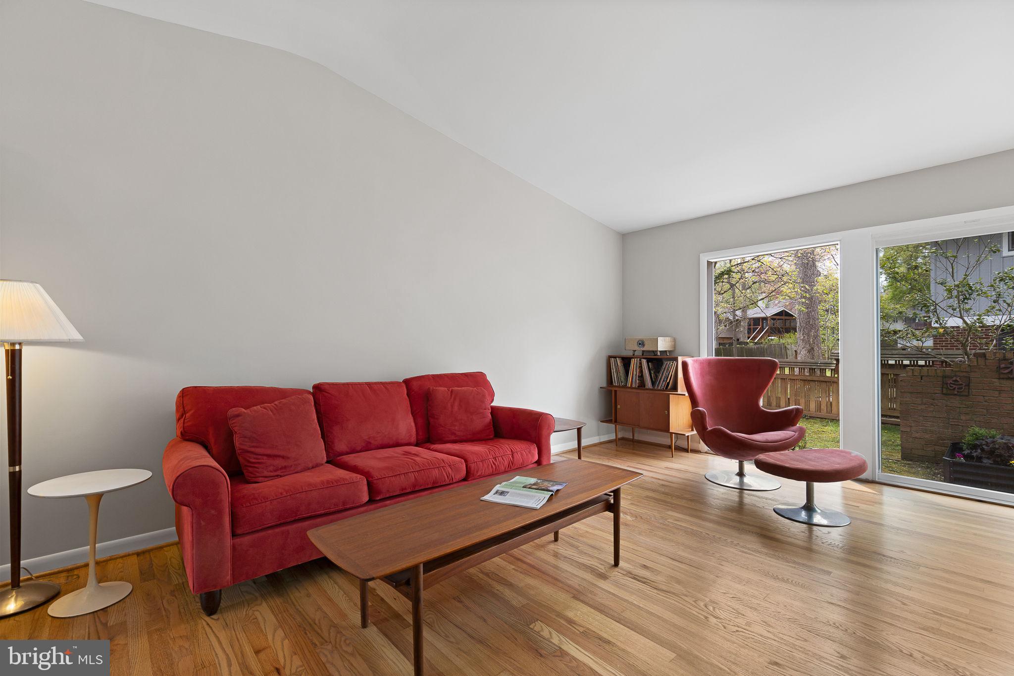 8361 WAGON WHEEL ROAD