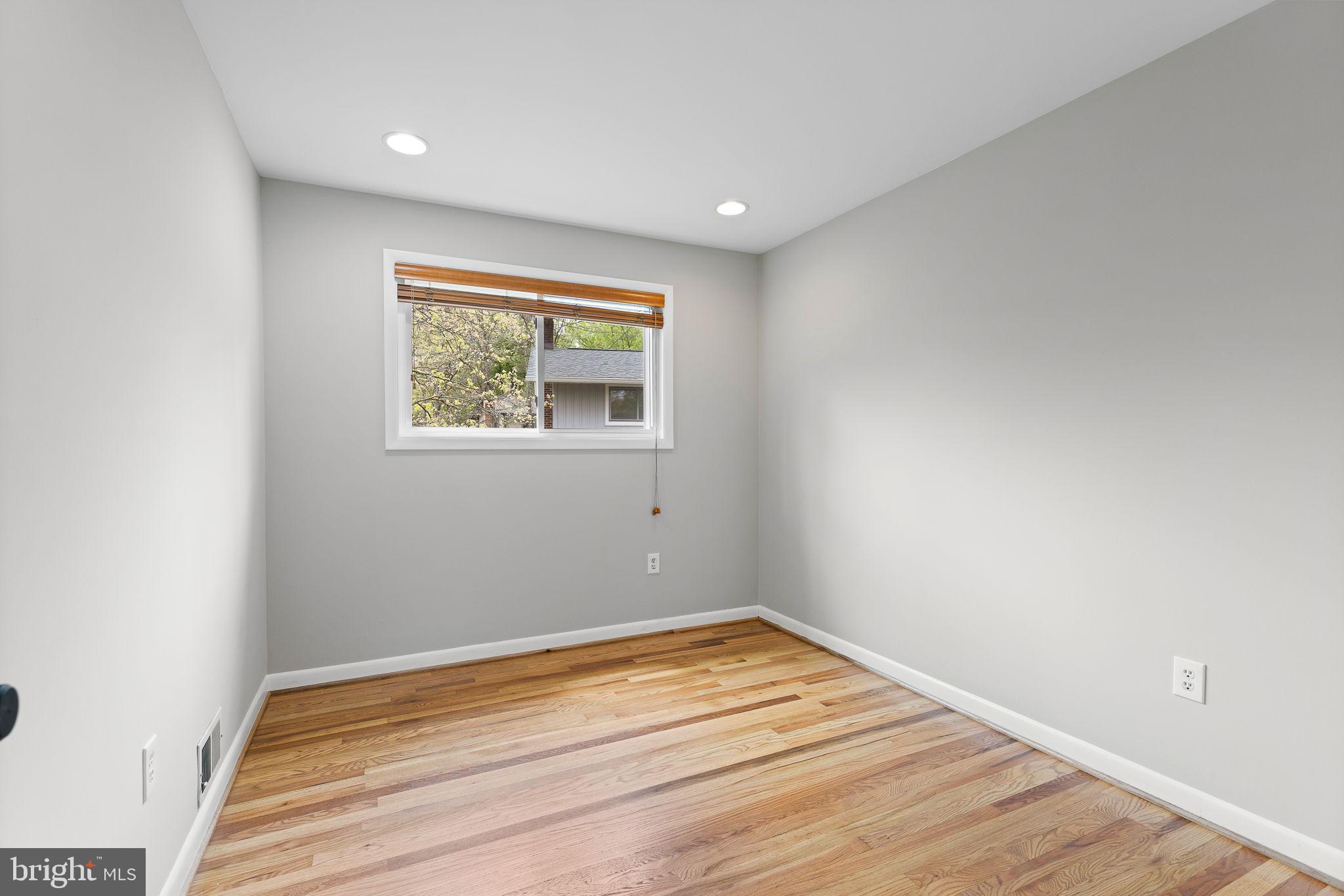 8361 WAGON WHEEL ROAD