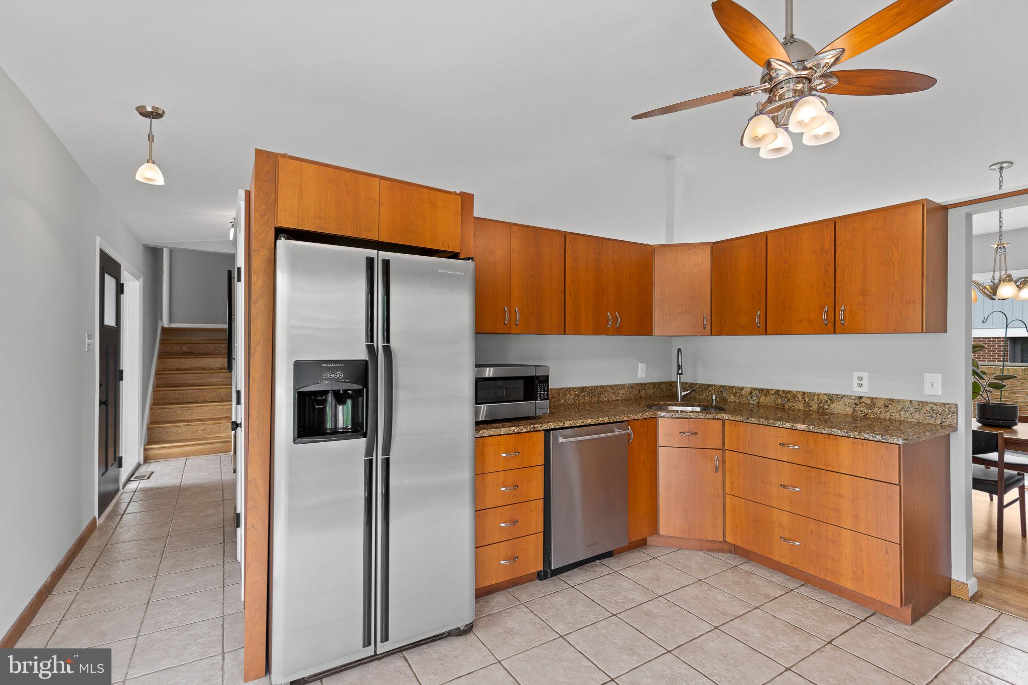 8361 WAGON WHEEL ROAD