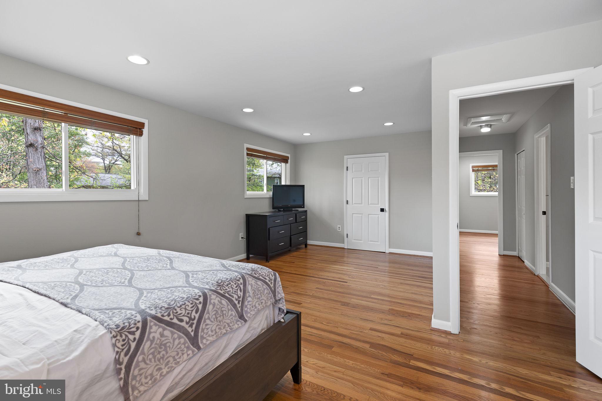 8361 WAGON WHEEL ROAD