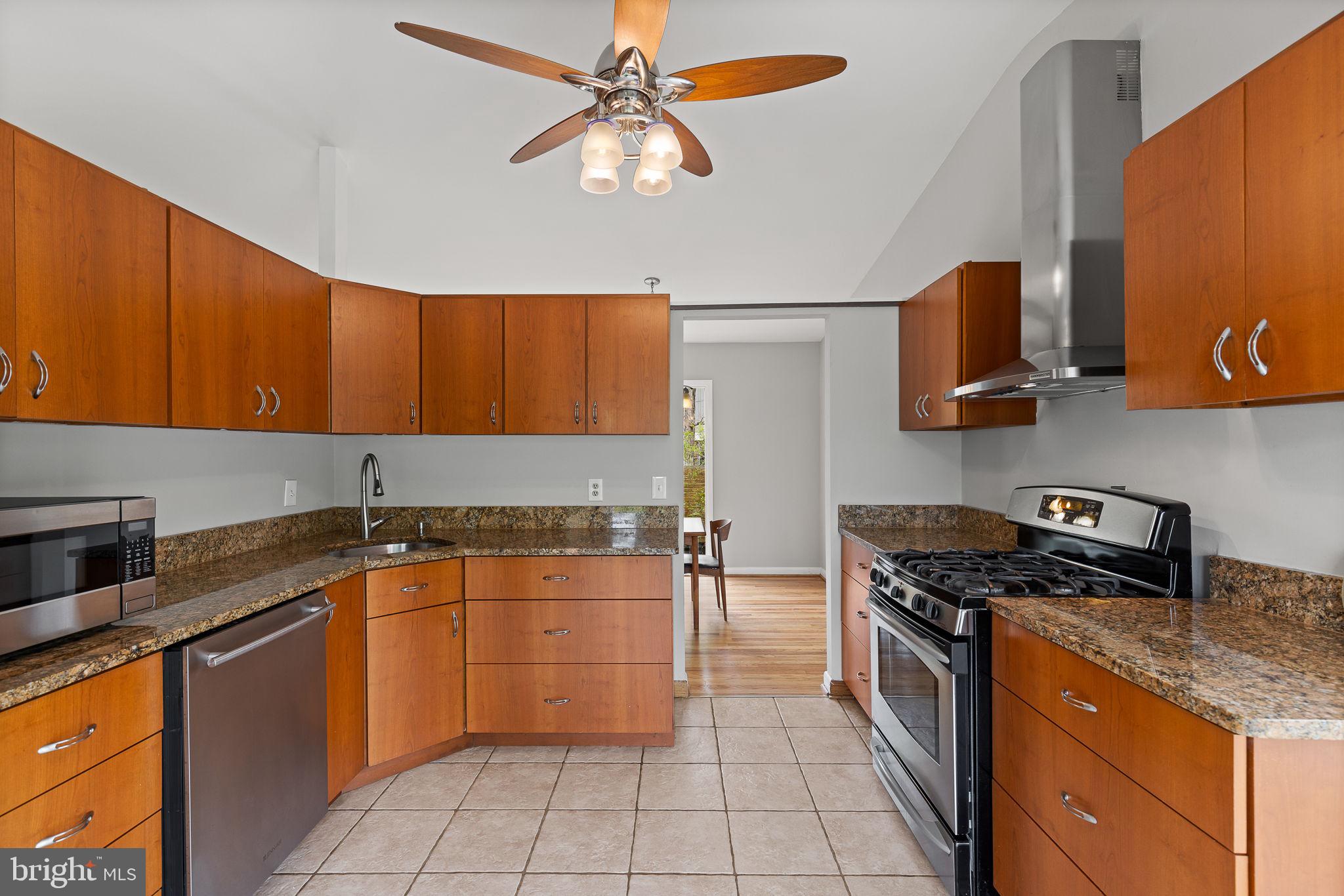 8361 WAGON WHEEL ROAD