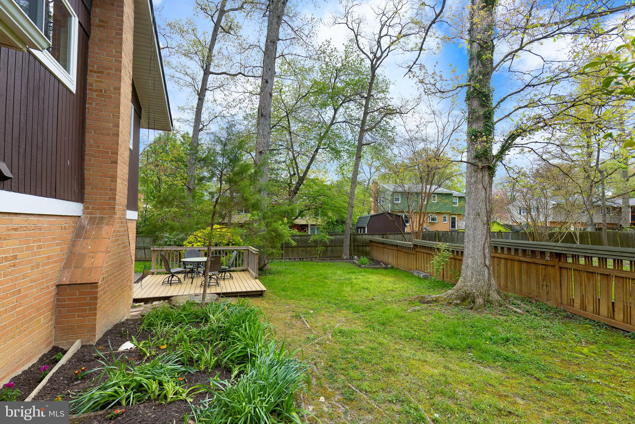 8361 WAGON WHEEL ROAD