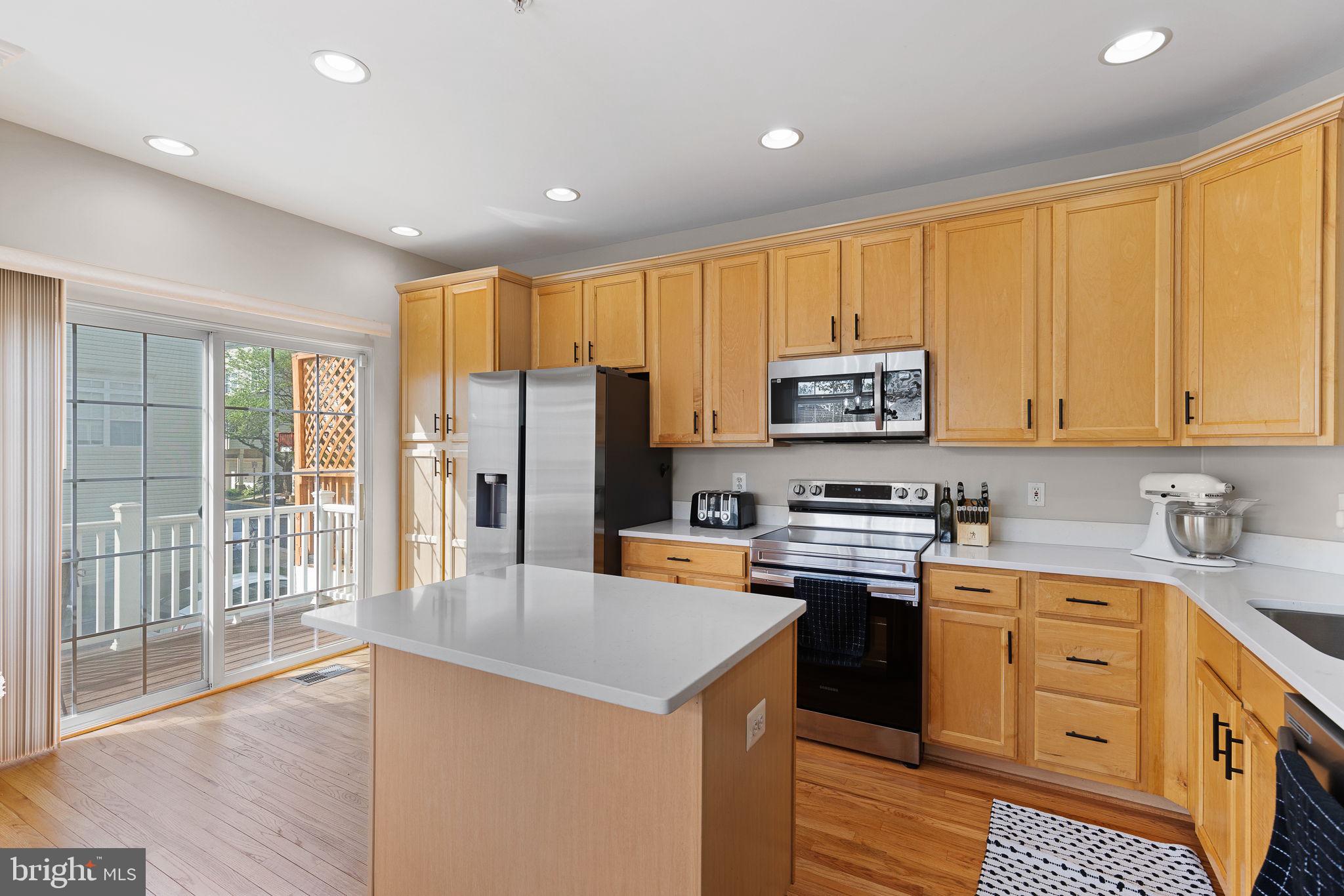 5440 PATUXENT KNOLL PLACE