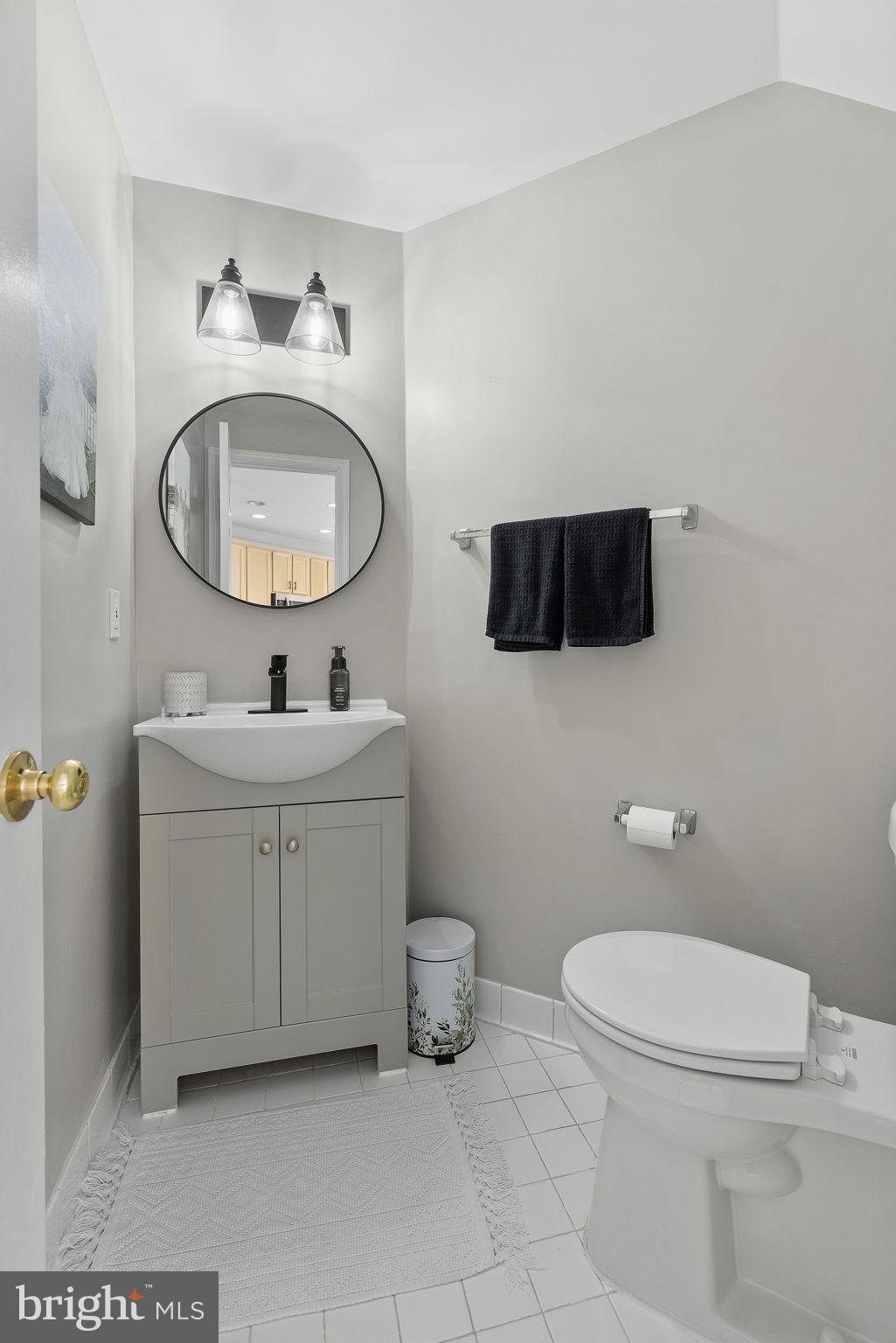 5440 PATUXENT KNOLL PLACE