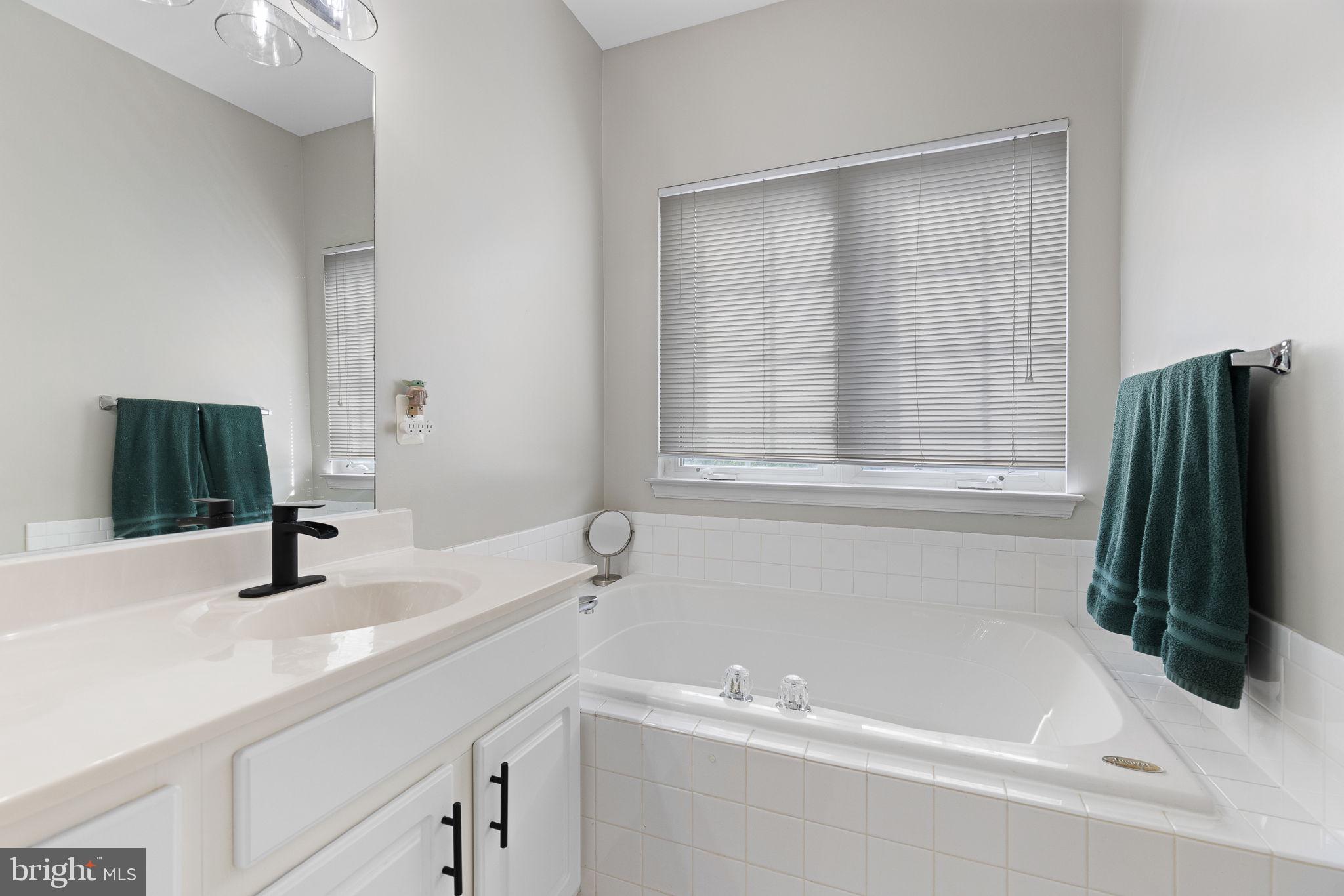 5440 PATUXENT KNOLL PLACE