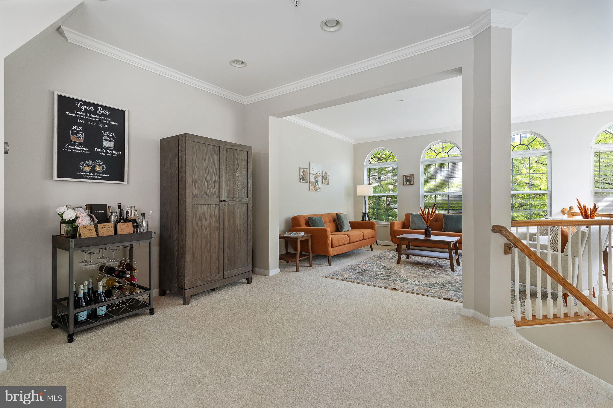 5440 PATUXENT KNOLL PLACE