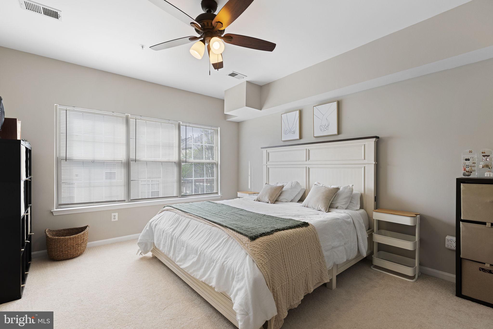 5440 PATUXENT KNOLL PLACE