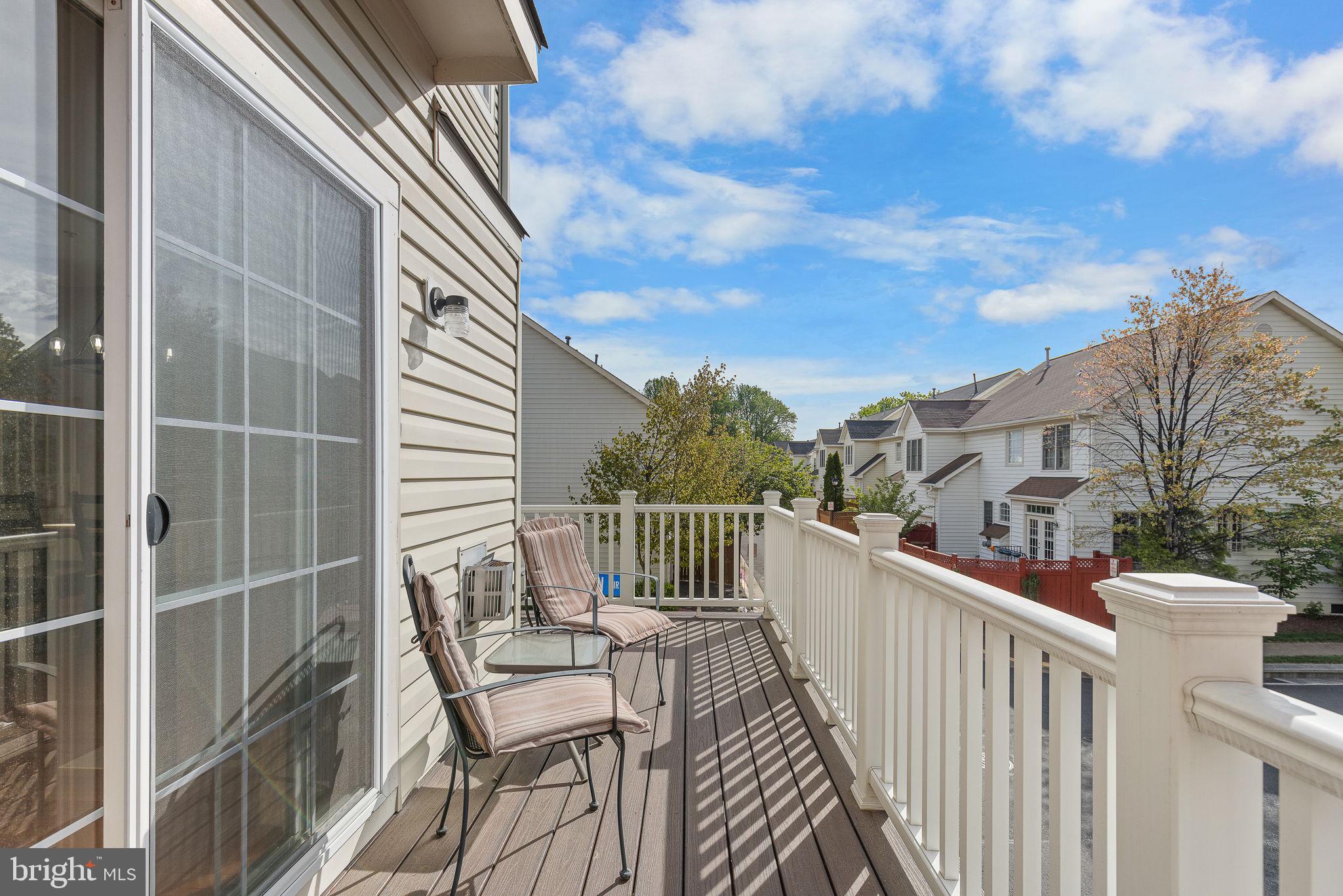 5440 PATUXENT KNOLL PLACE