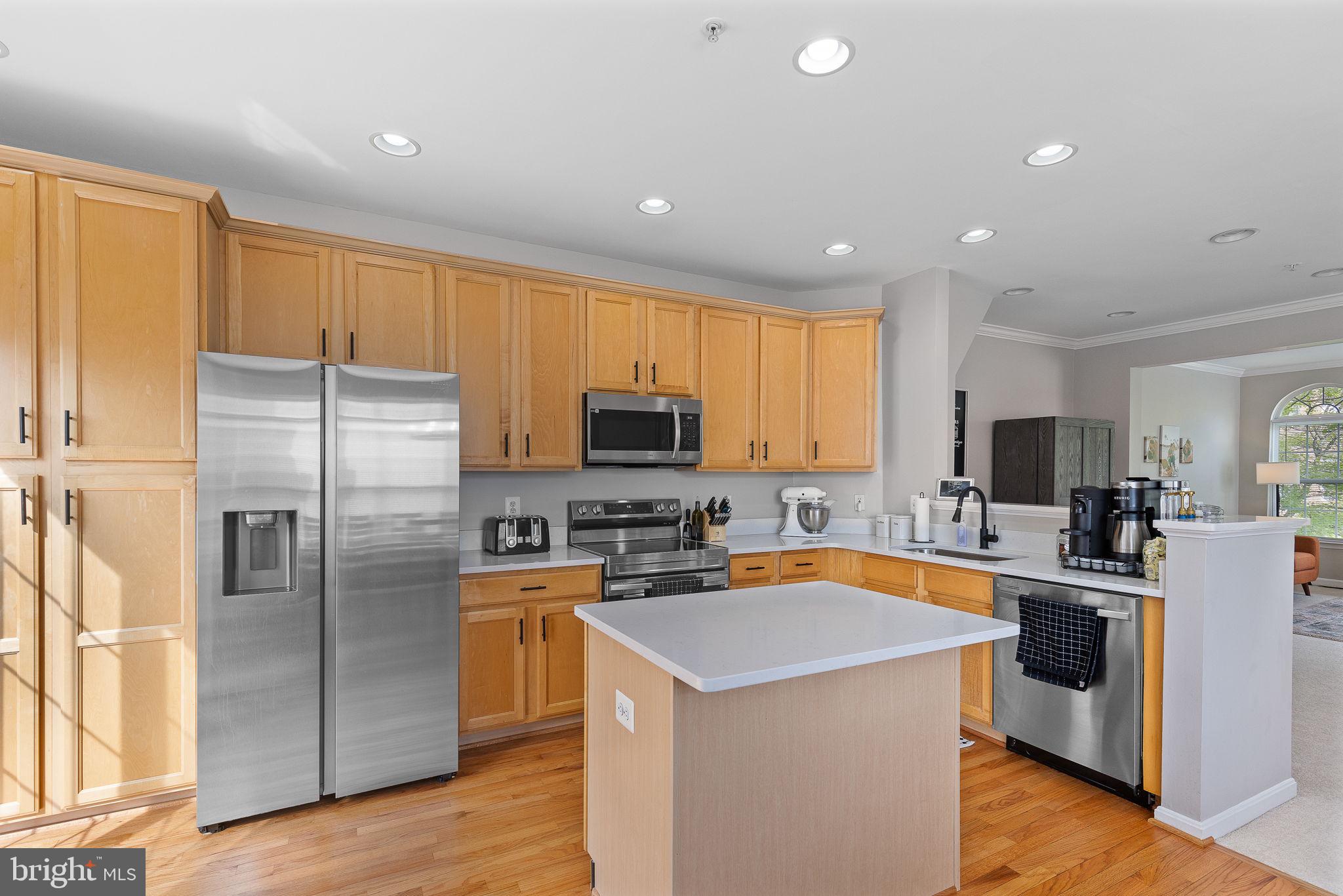 5440 PATUXENT KNOLL PLACE