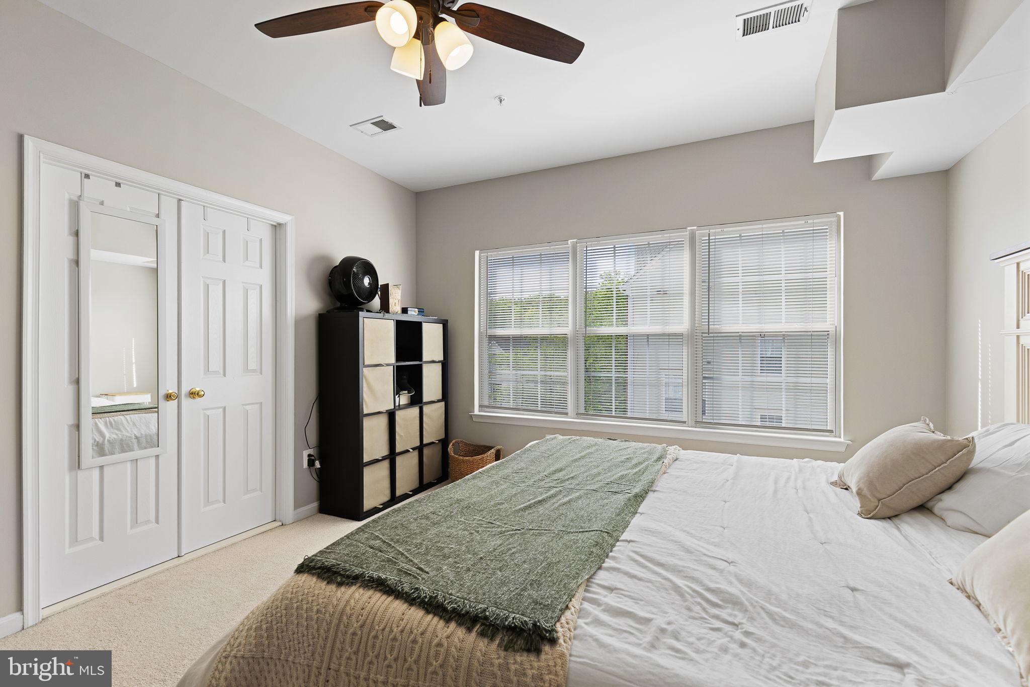 5440 PATUXENT KNOLL PLACE