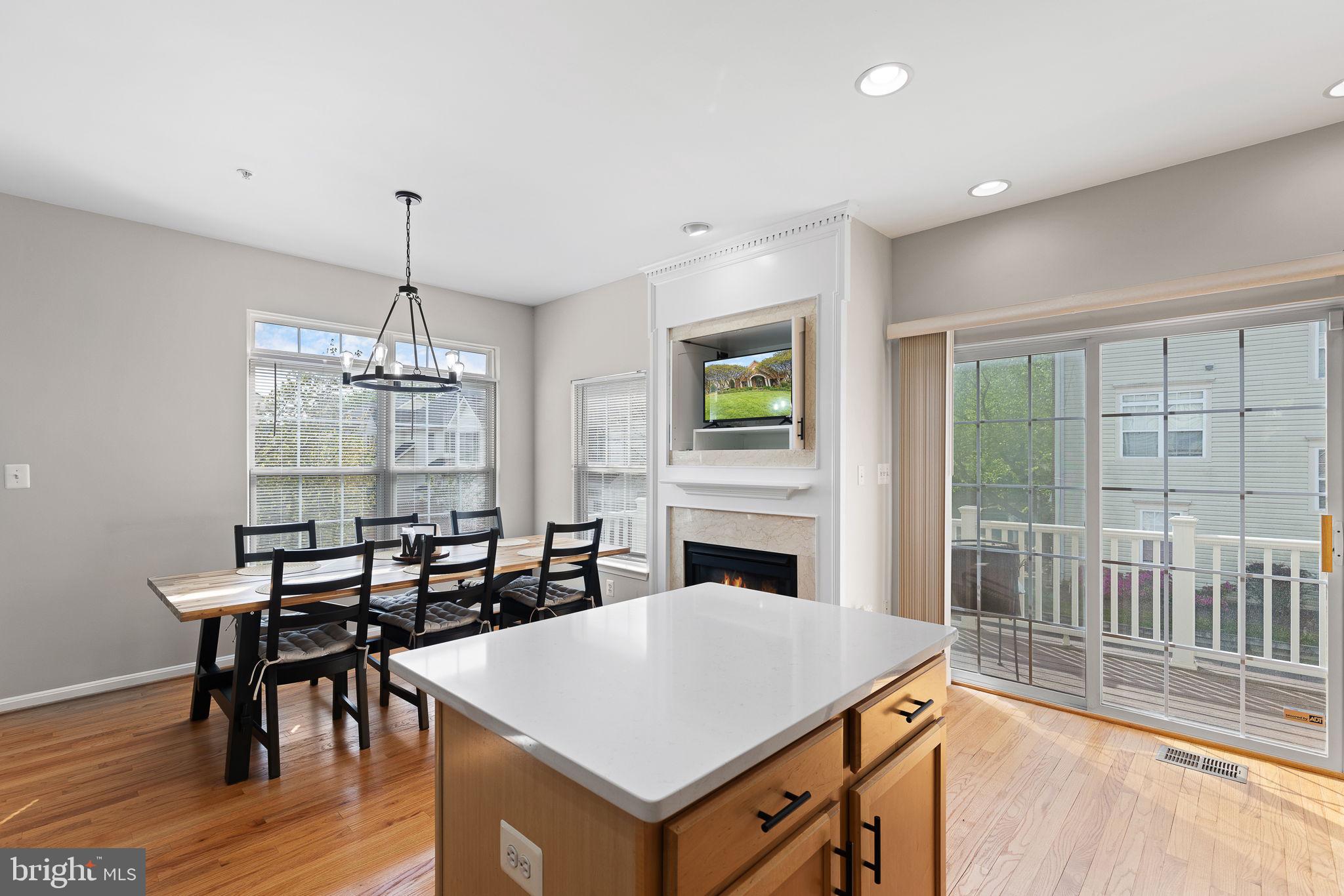 5440 PATUXENT KNOLL PLACE