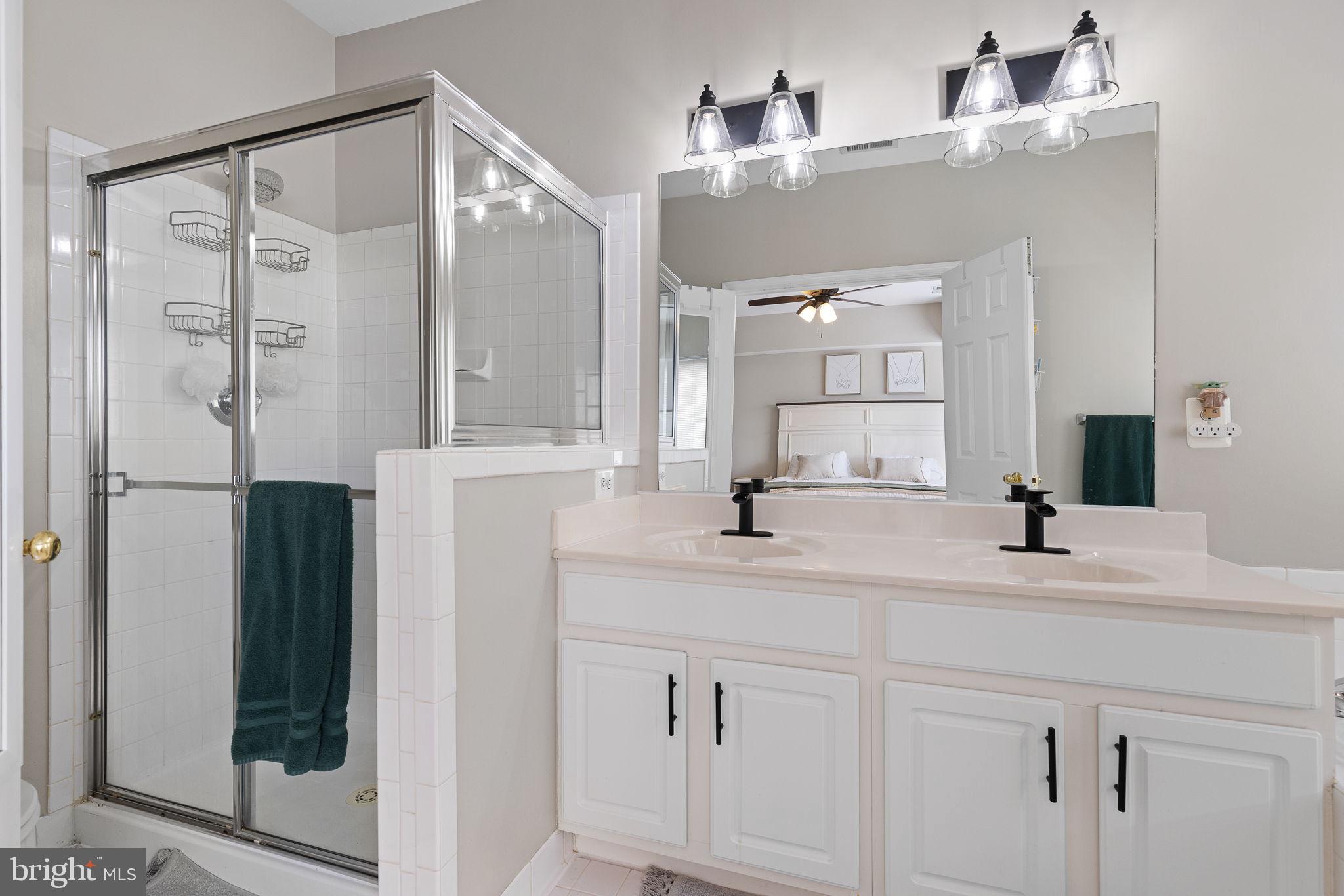 5440 PATUXENT KNOLL PLACE