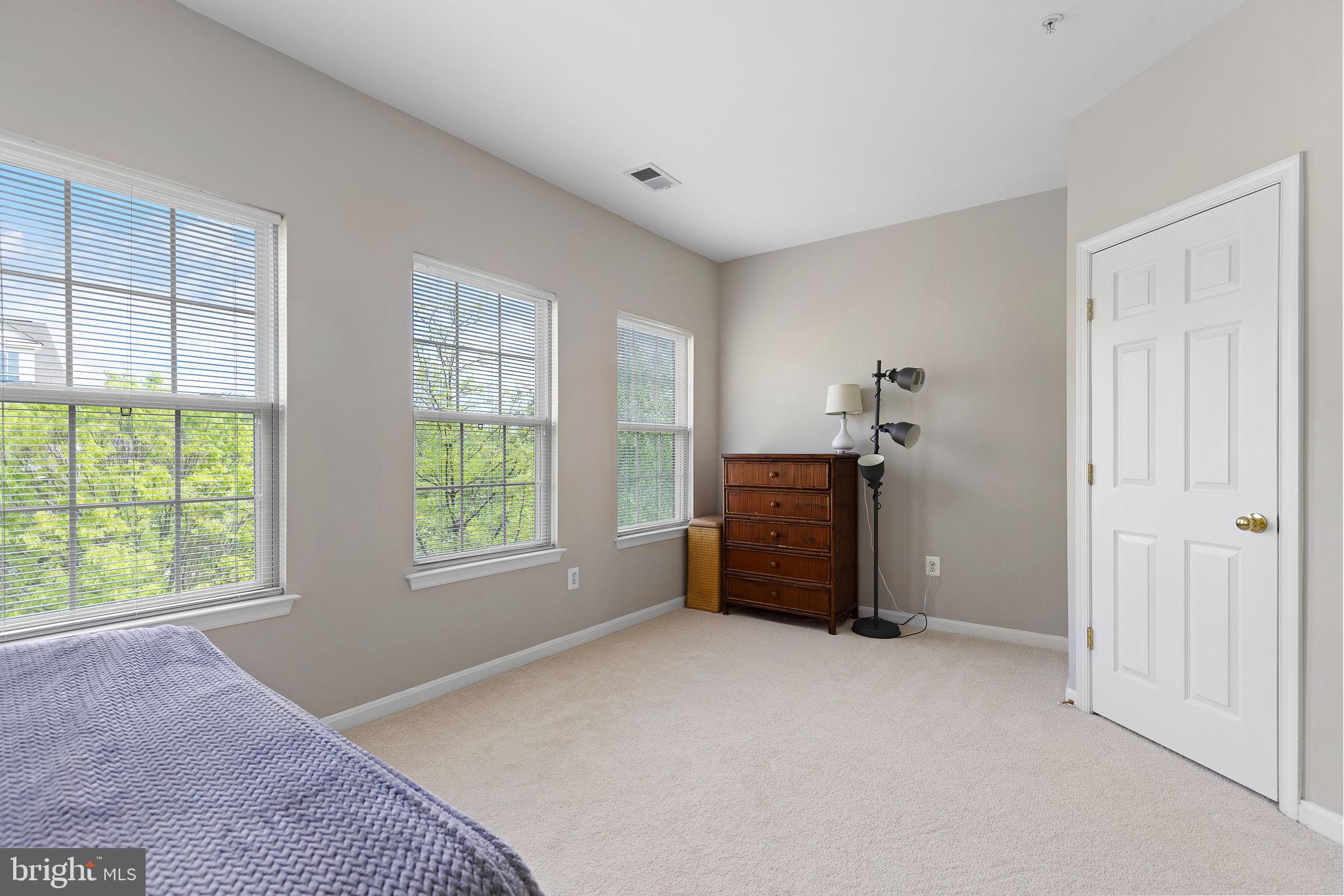 5440 PATUXENT KNOLL PLACE