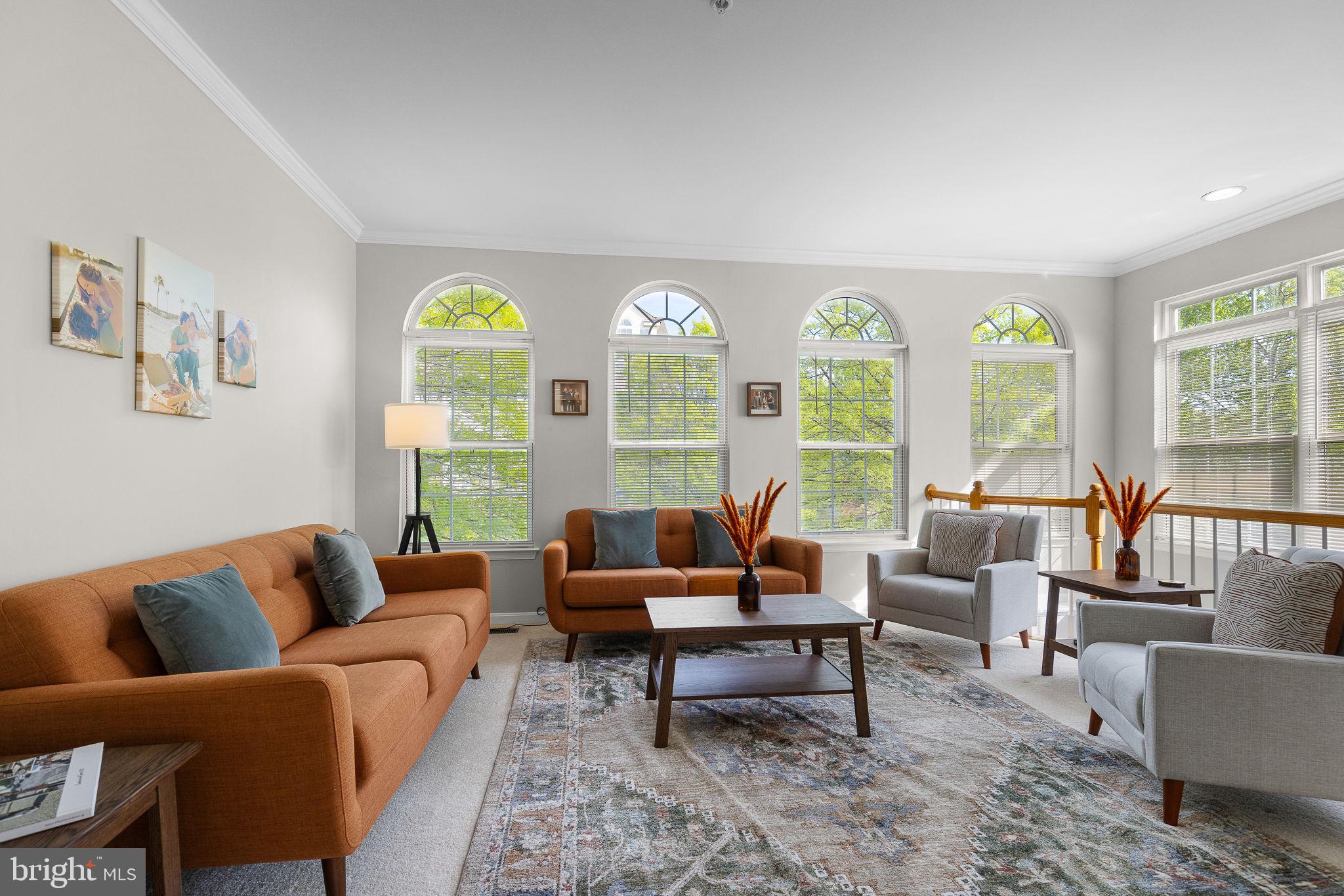 5440 PATUXENT KNOLL PLACE