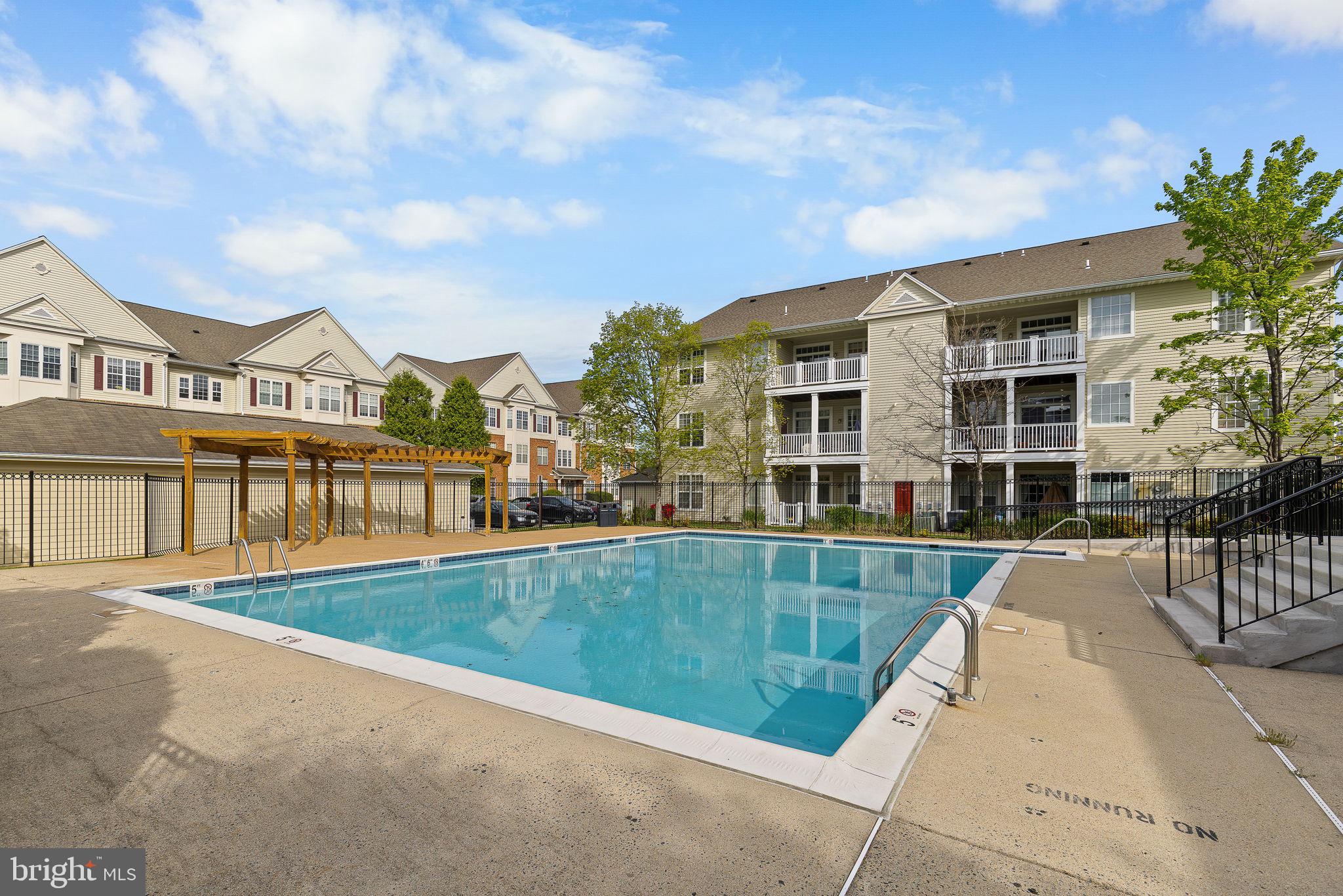 5440 PATUXENT KNOLL PLACE