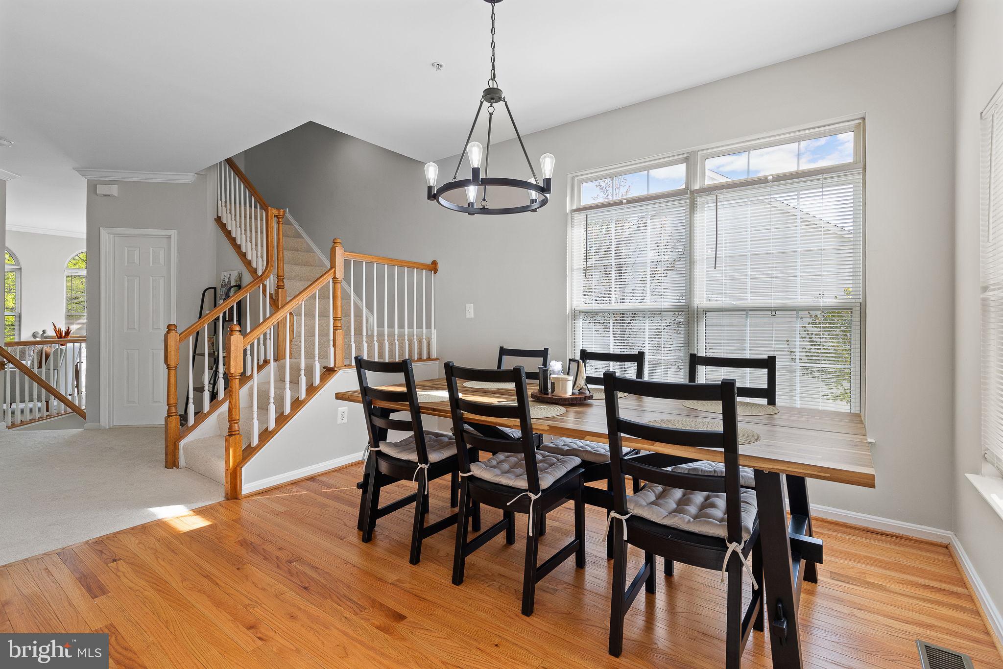 5440 PATUXENT KNOLL PLACE