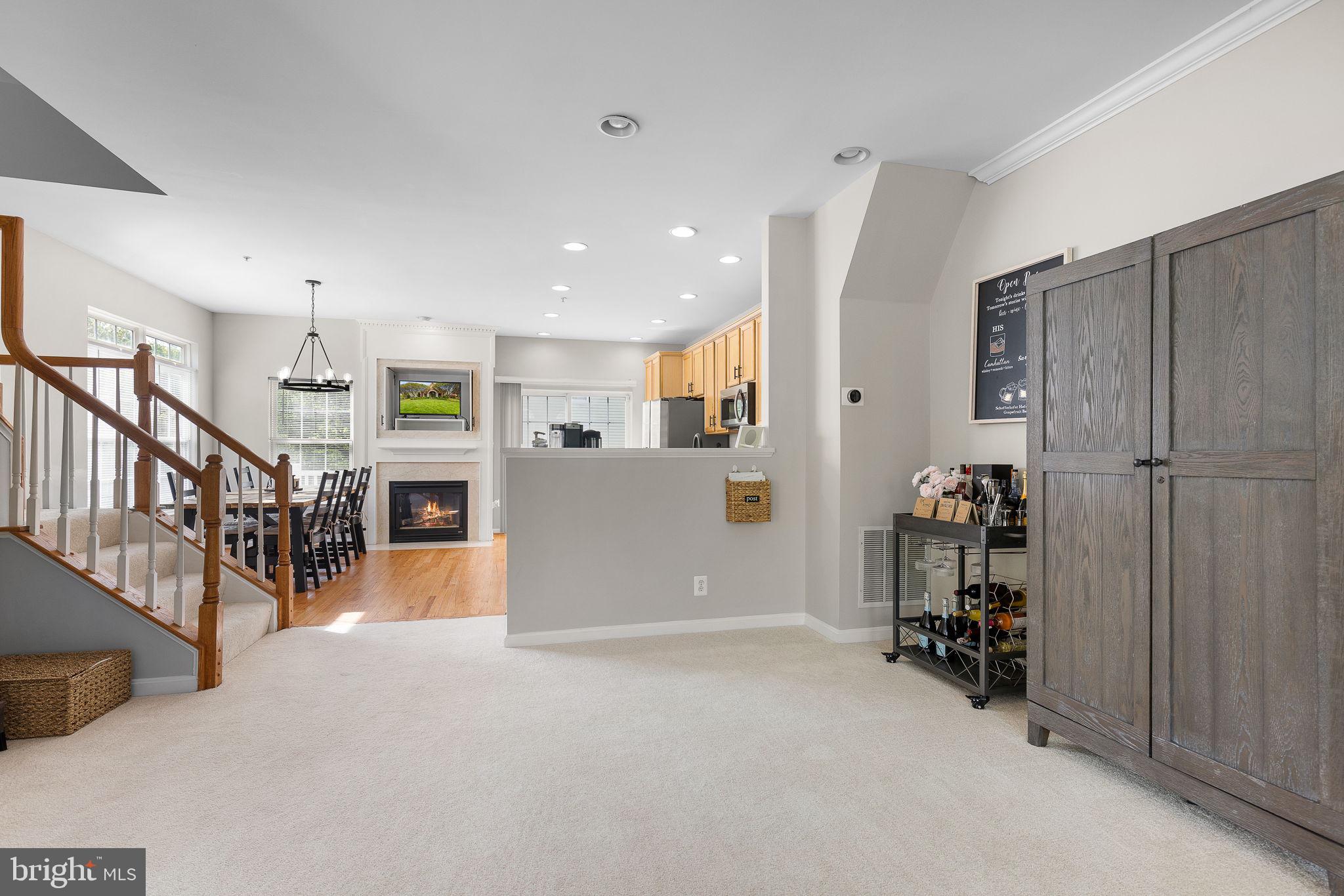 5440 PATUXENT KNOLL PLACE