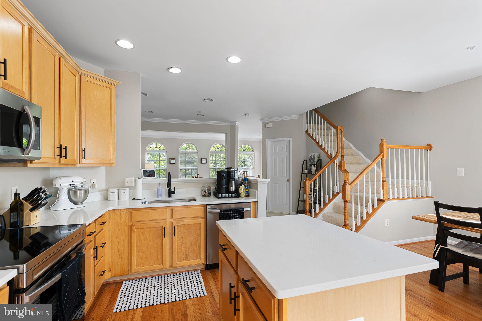 5440 PATUXENT KNOLL PLACE