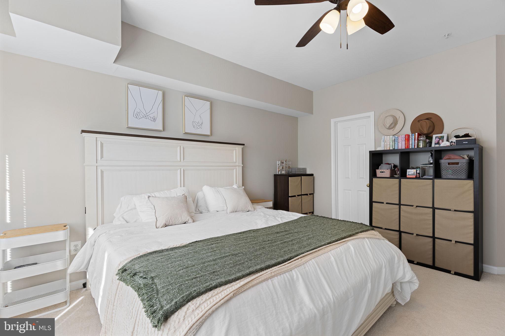 5440 PATUXENT KNOLL PLACE