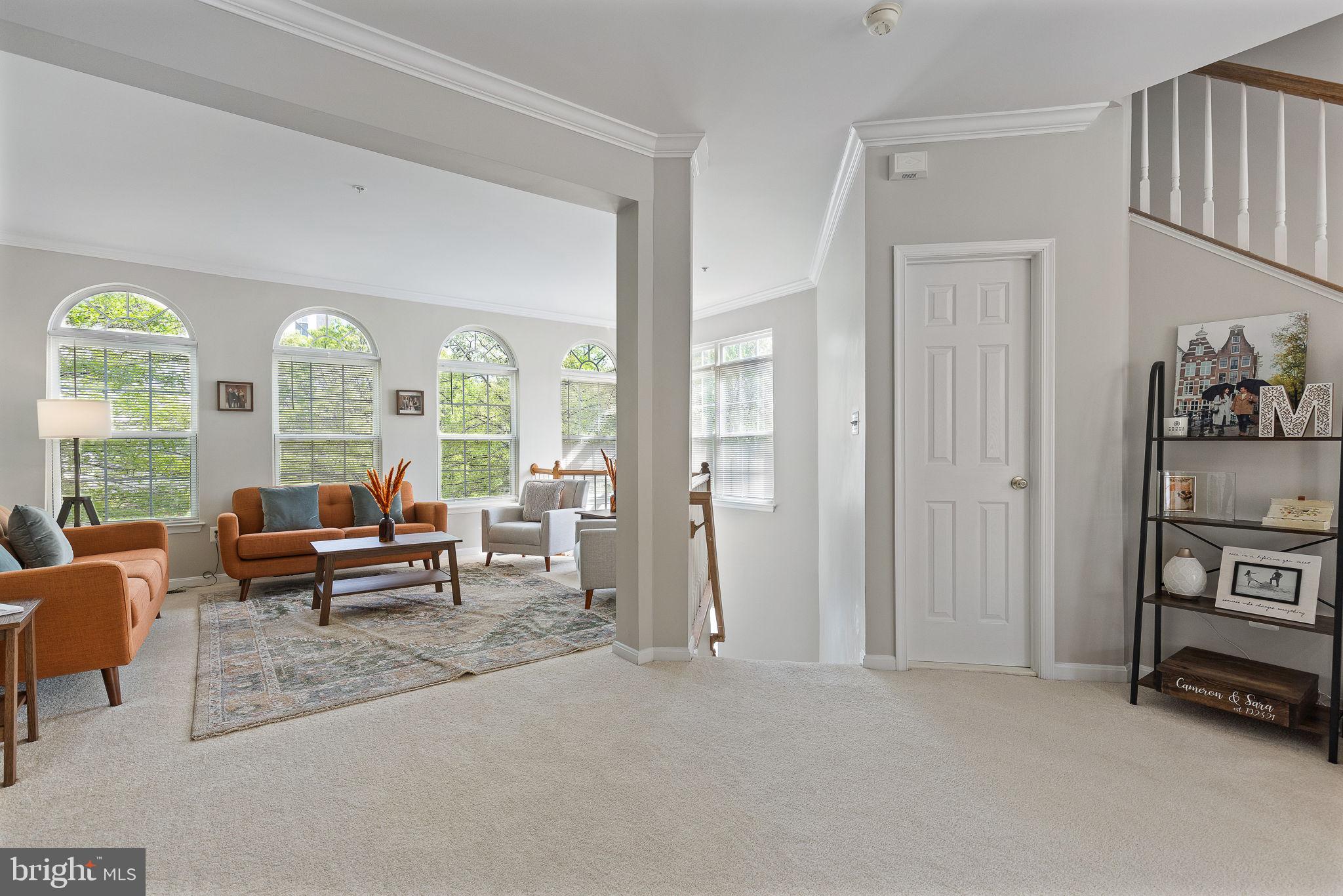 5440 PATUXENT KNOLL PLACE