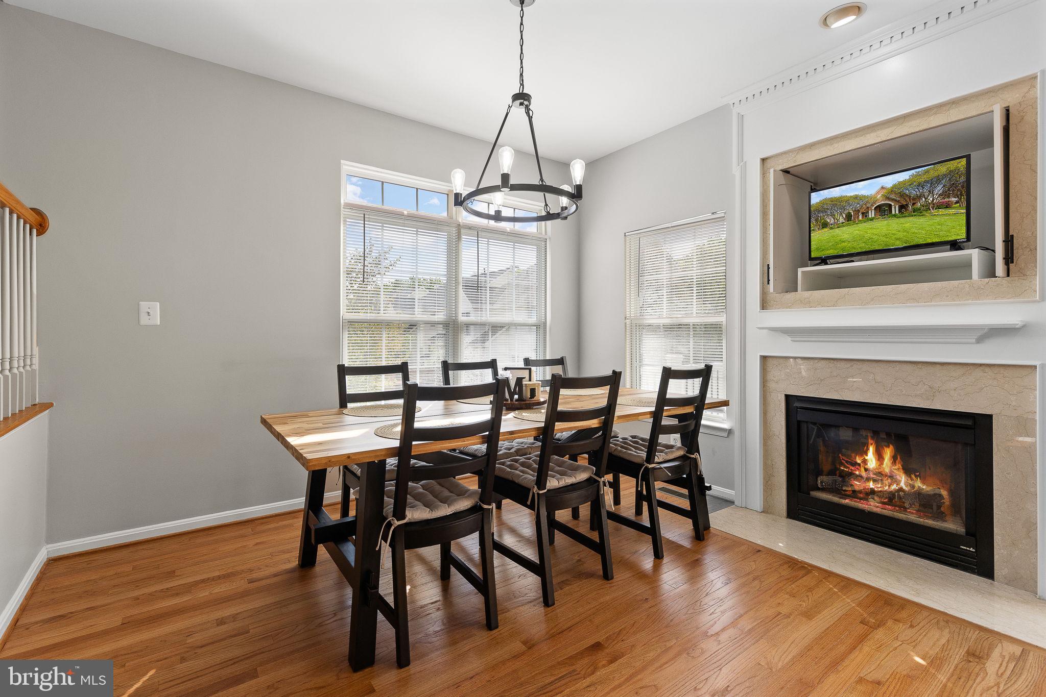 5440 PATUXENT KNOLL PLACE