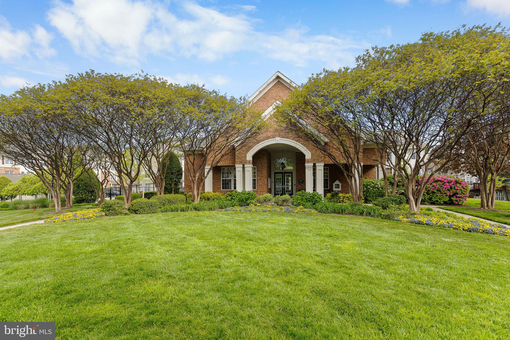 5440 PATUXENT KNOLL PLACE