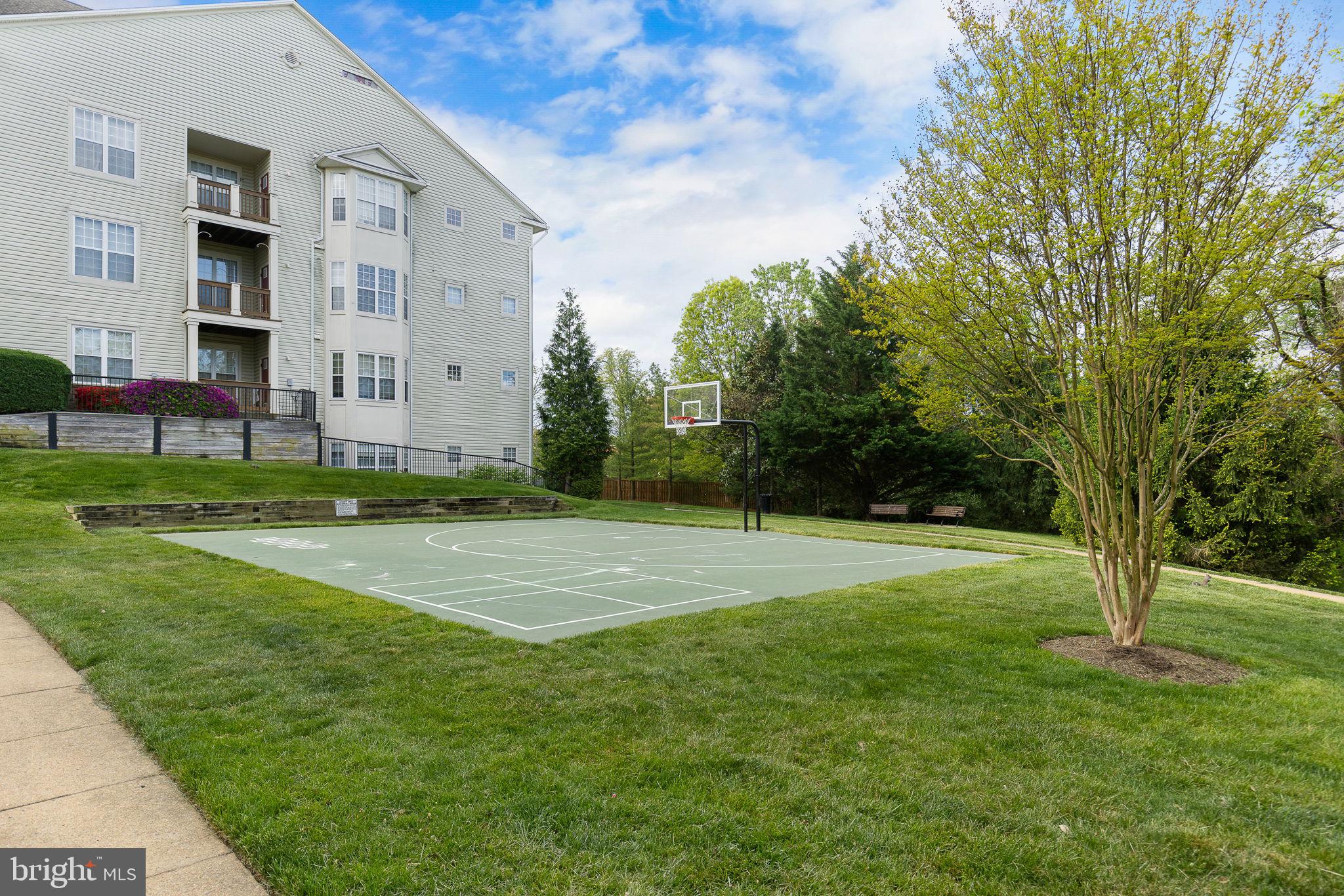 5440 PATUXENT KNOLL PLACE