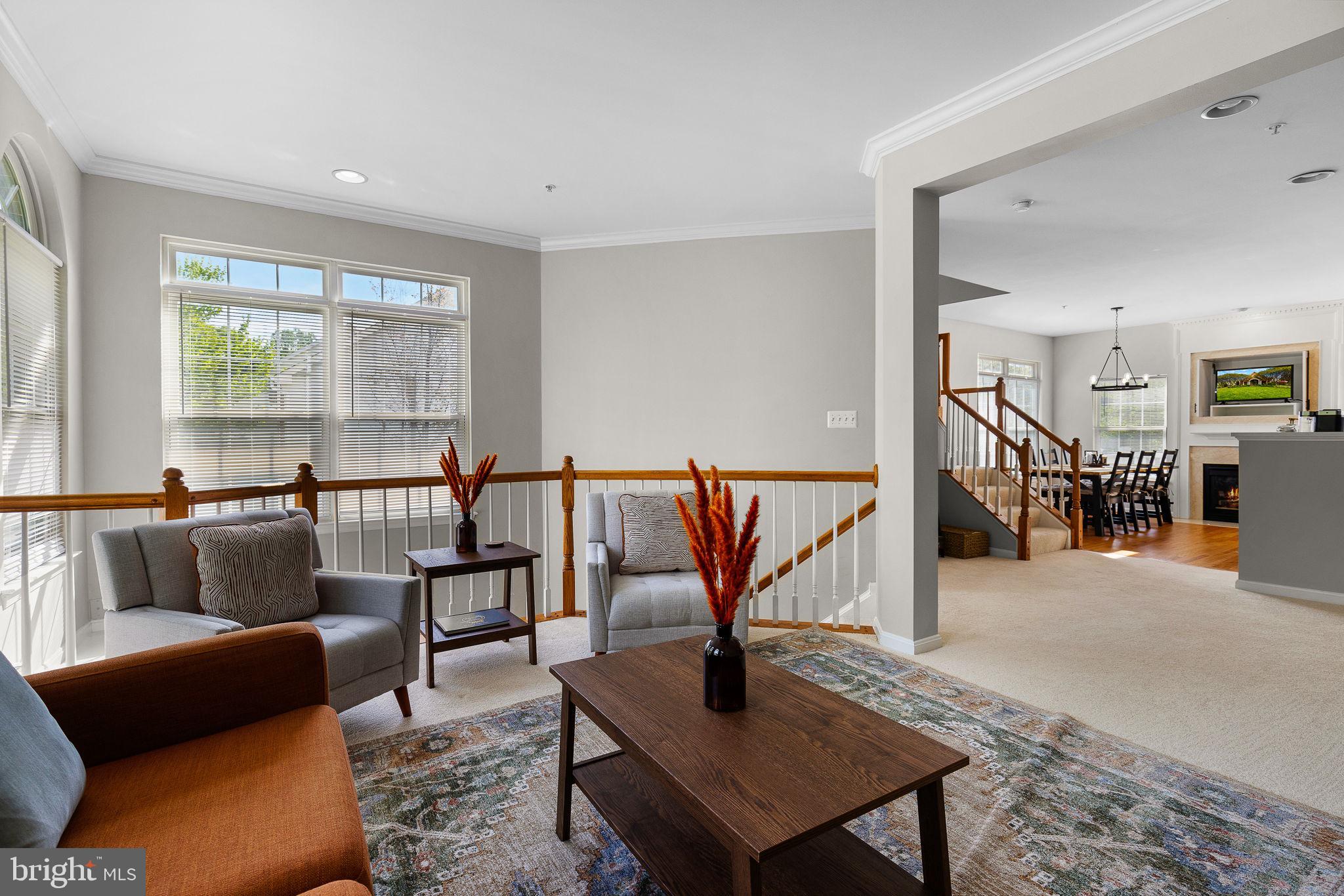 5440 PATUXENT KNOLL PLACE