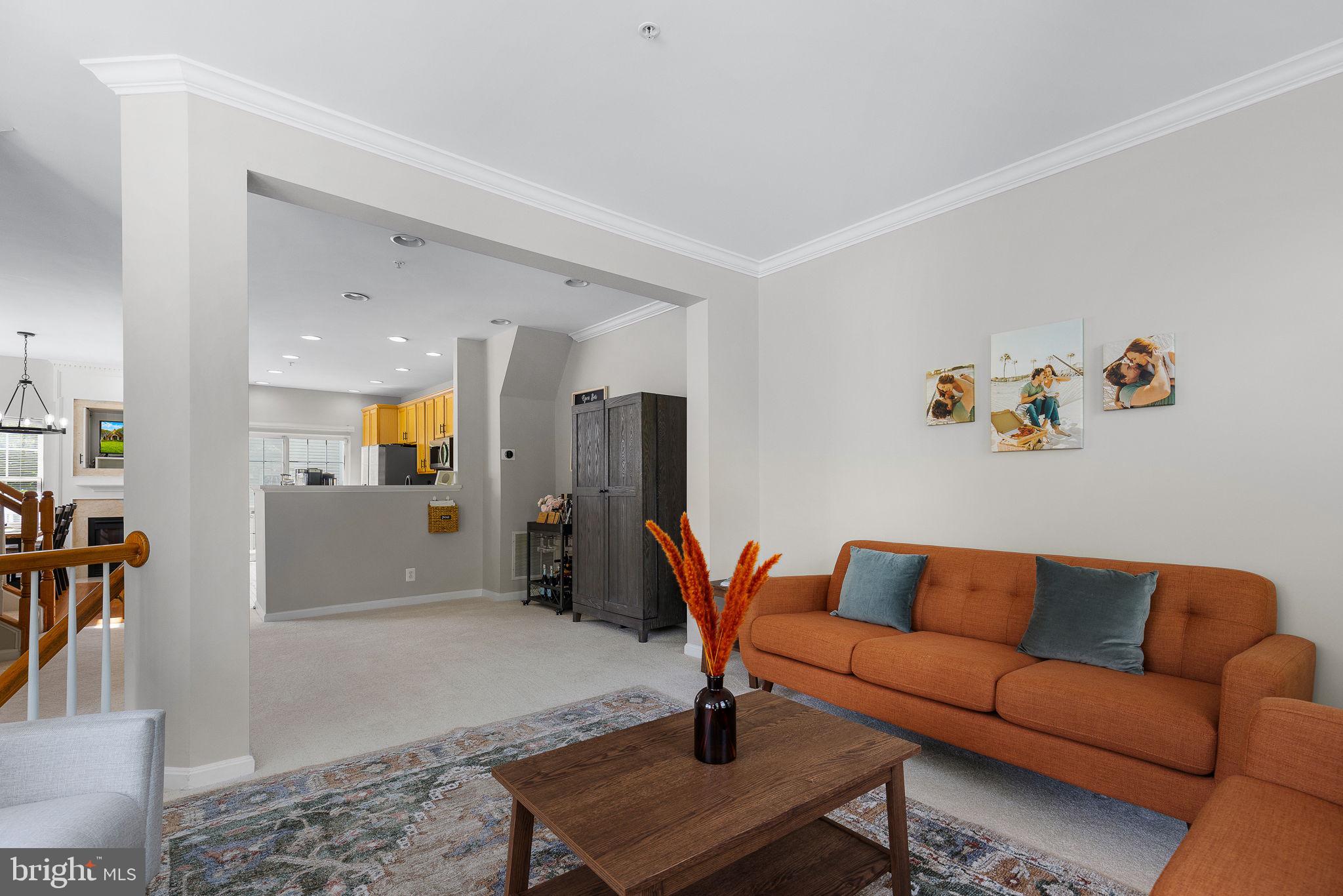 5440 PATUXENT KNOLL PLACE