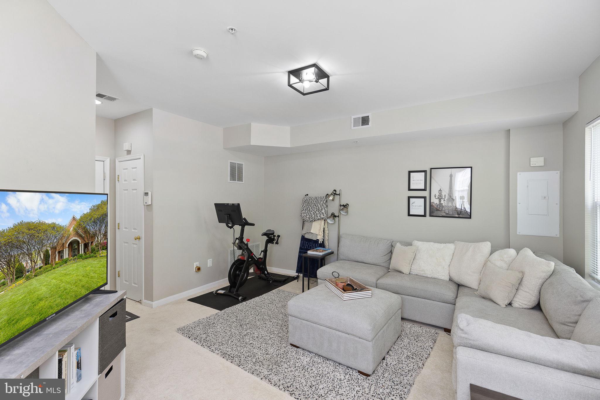 5440 PATUXENT KNOLL PLACE