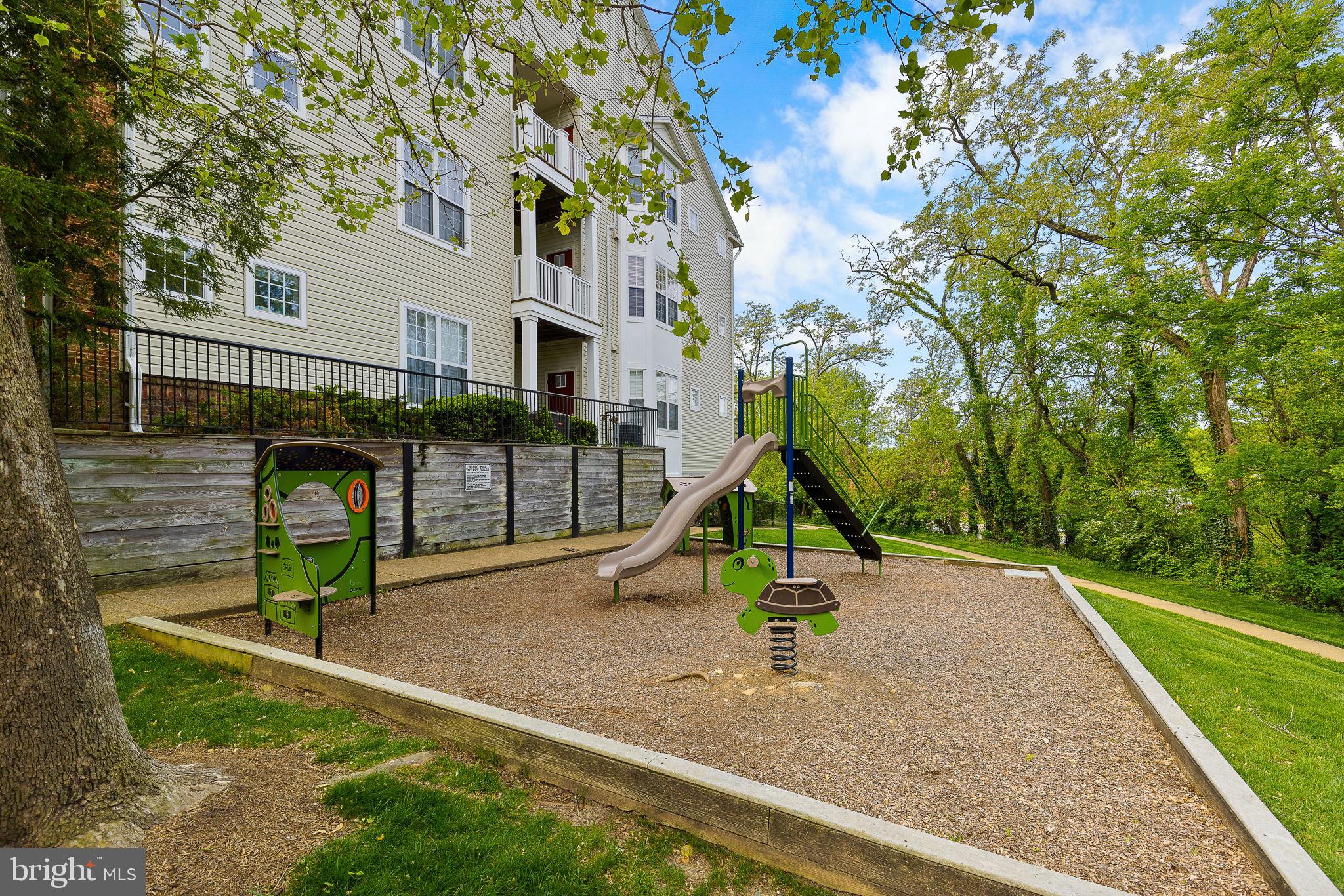 5440 PATUXENT KNOLL PLACE