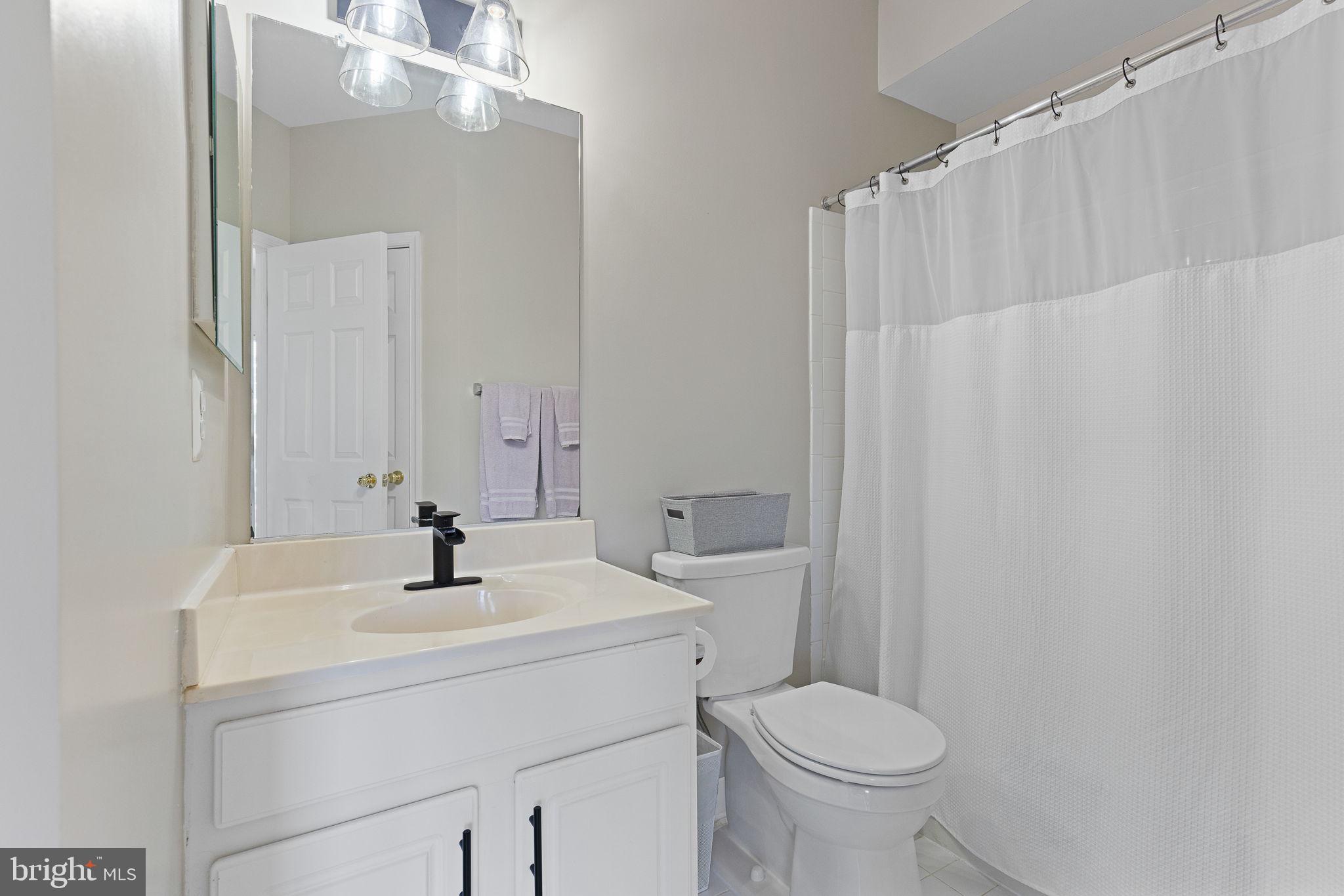 5440 PATUXENT KNOLL PLACE