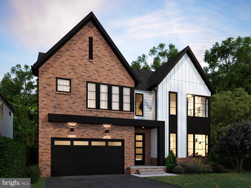 2030 MADRILLON CREEK COURT