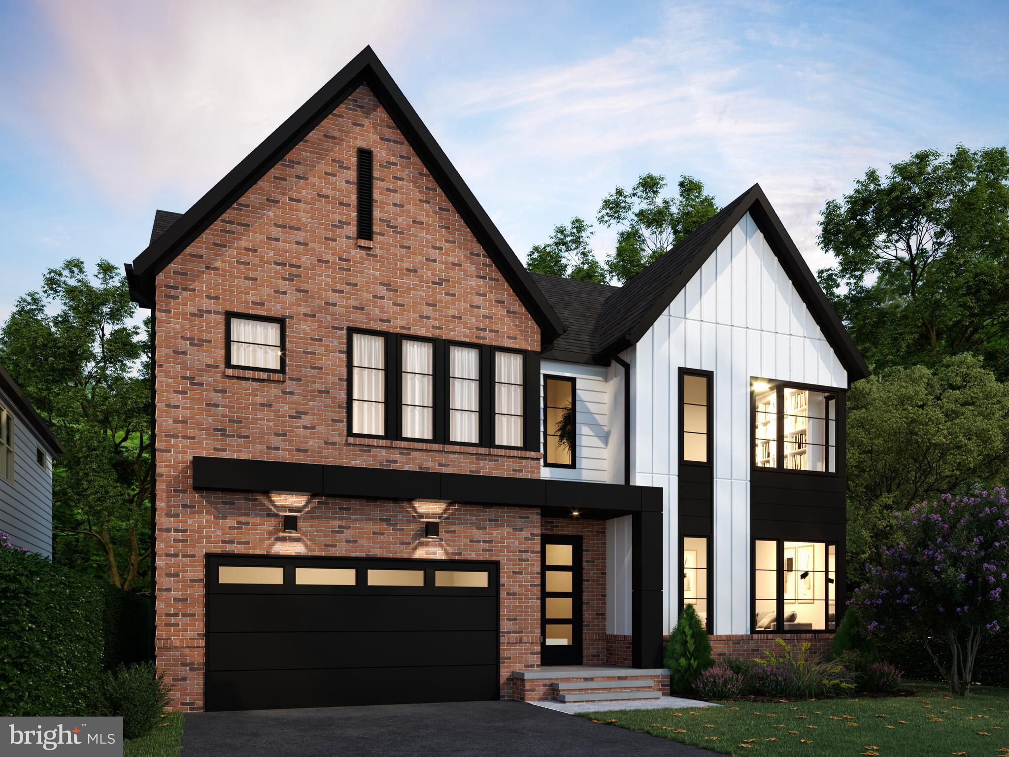 2030 MADRILLON CREEK COURT