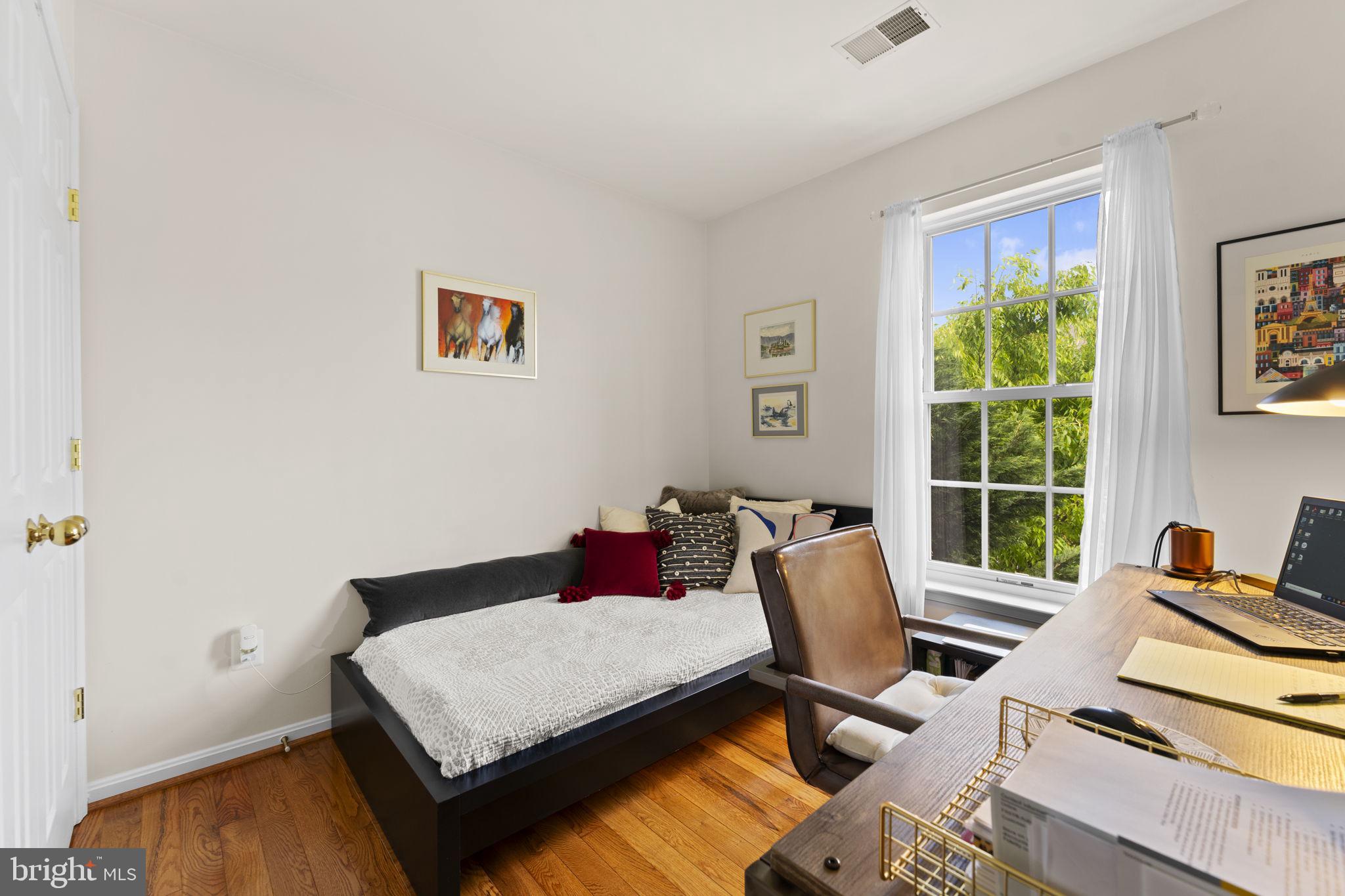 3411 BLUE MALLARD LANDING