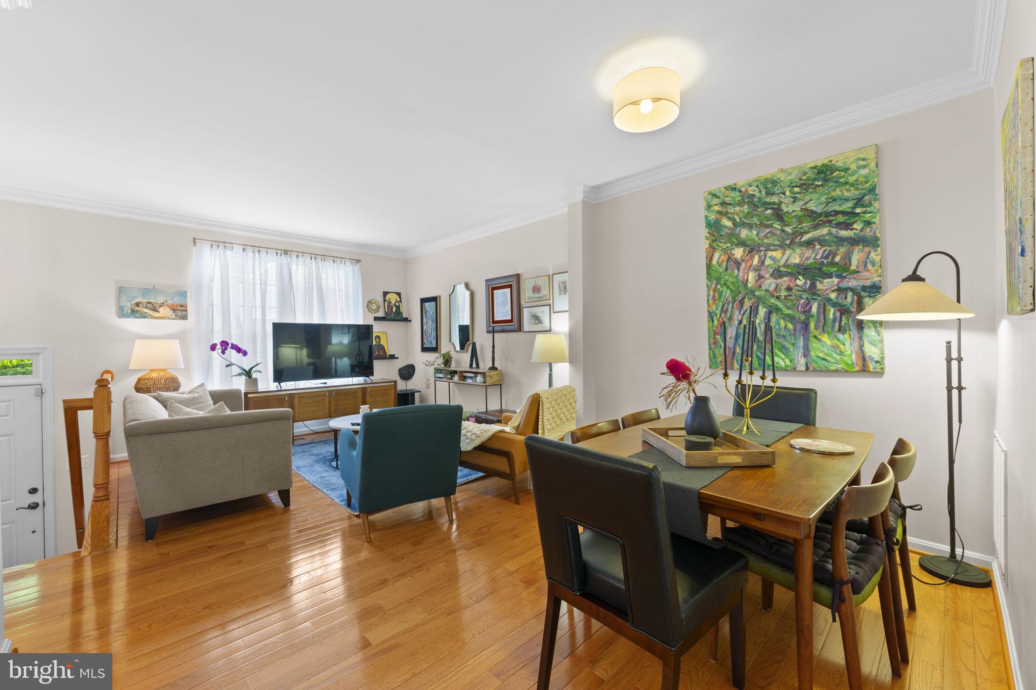 3411 BLUE MALLARD LANDING