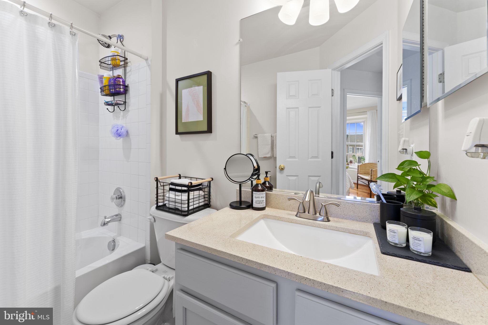 3411 BLUE MALLARD LANDING