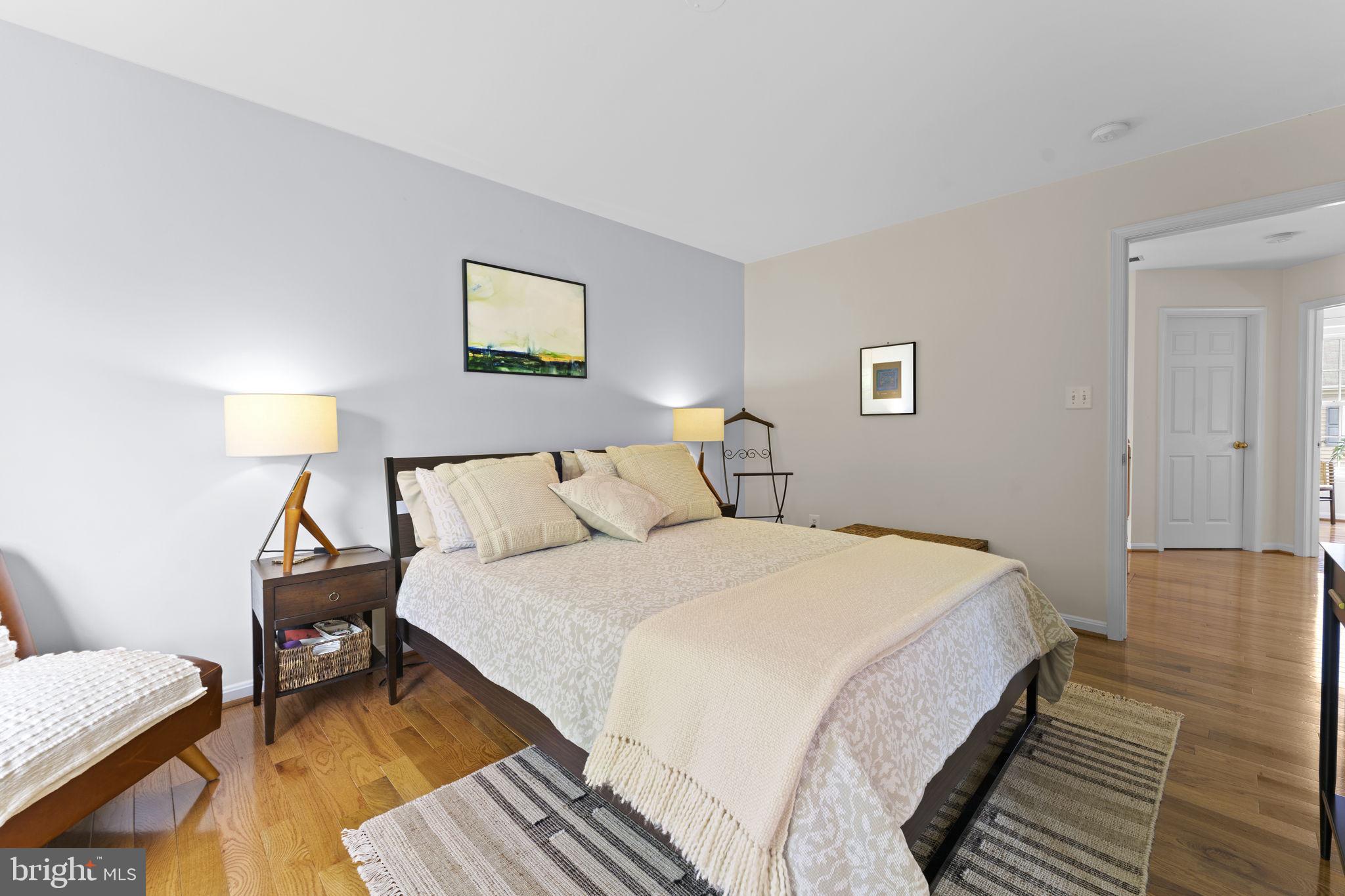 3411 BLUE MALLARD LANDING