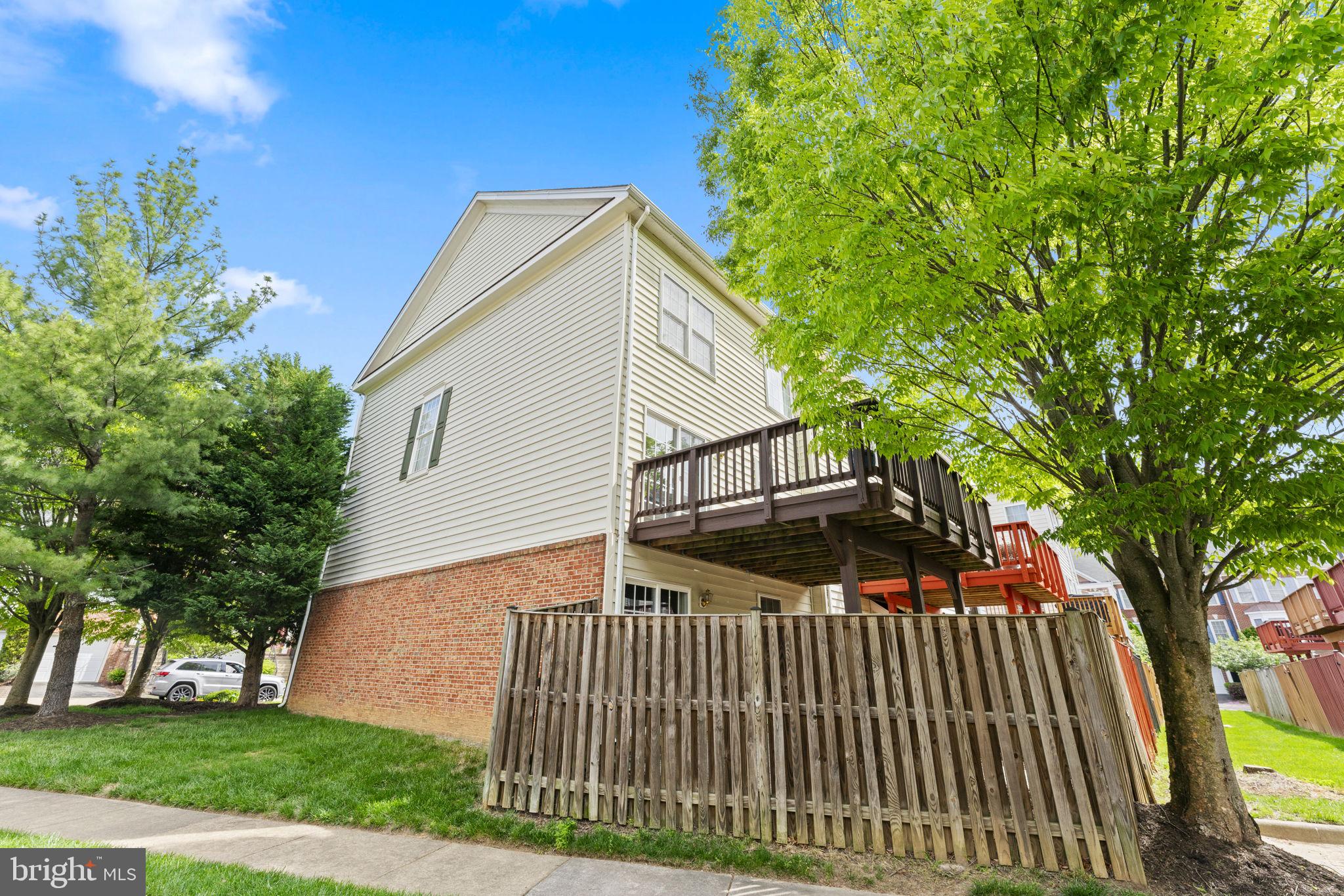 3411 BLUE MALLARD LANDING