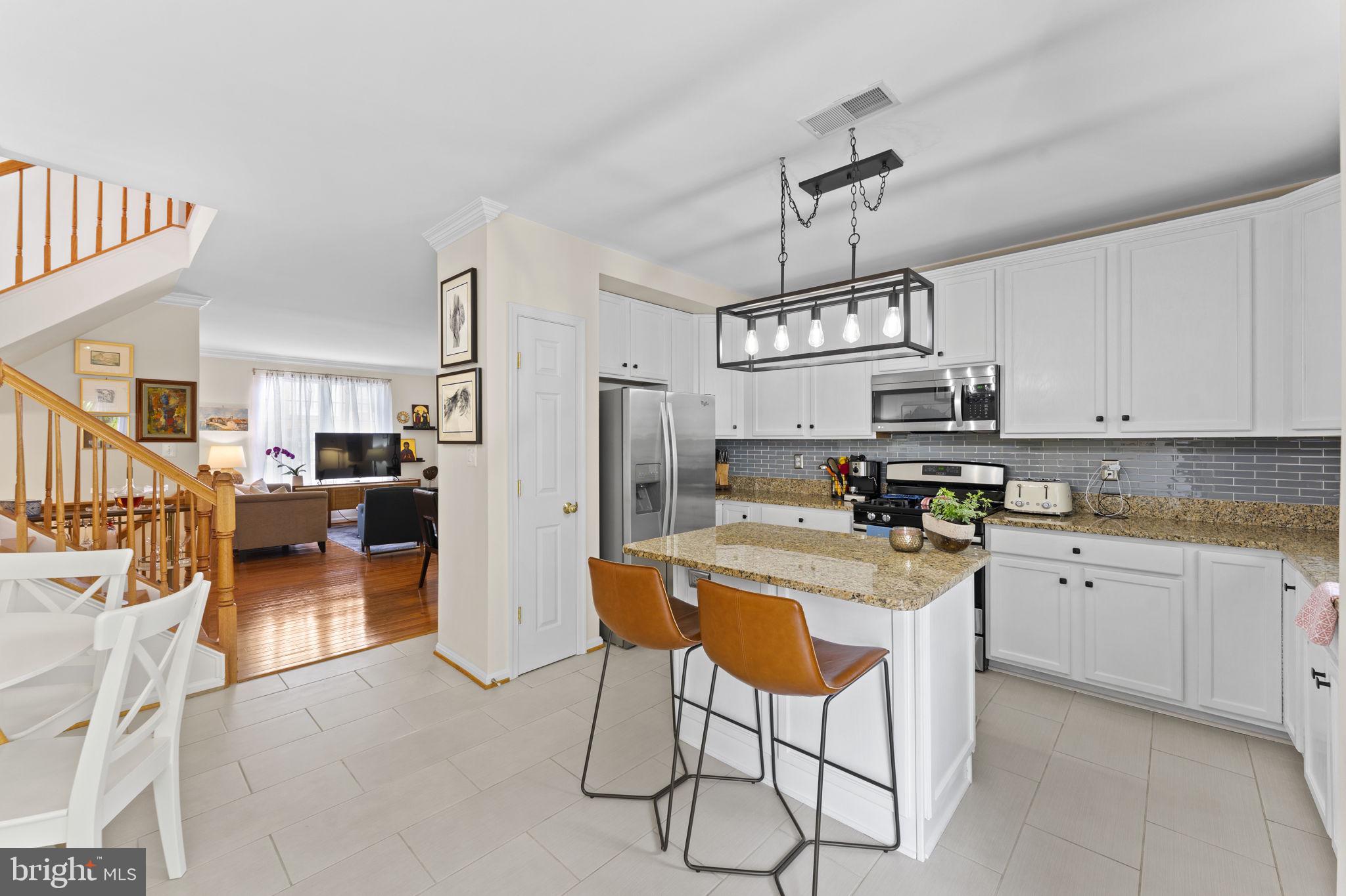 3411 BLUE MALLARD LANDING