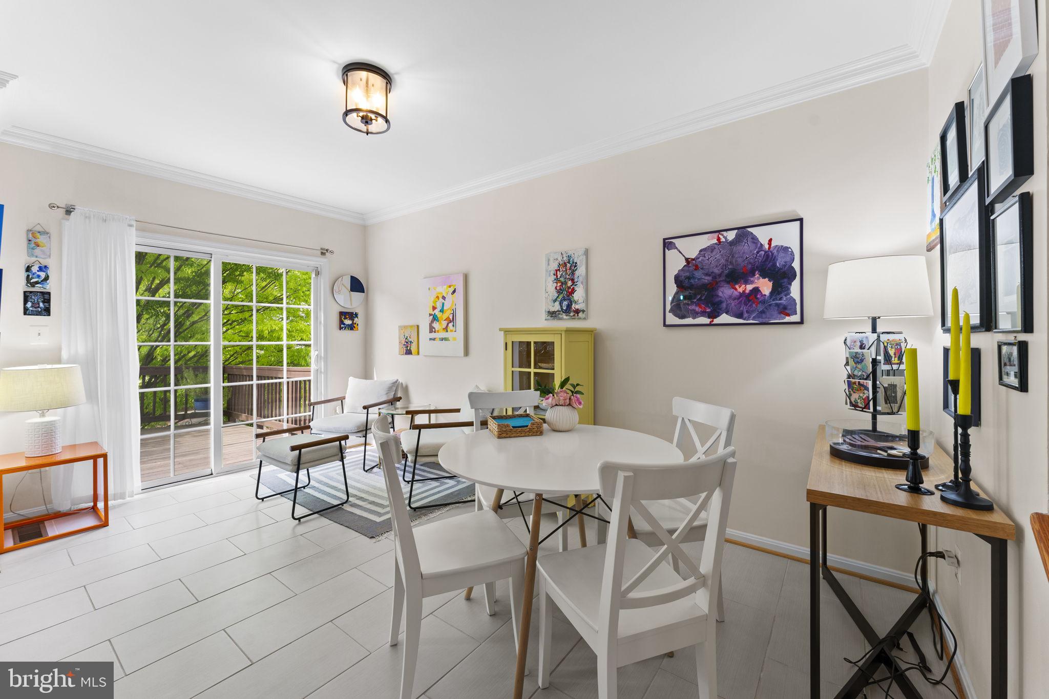 3411 BLUE MALLARD LANDING