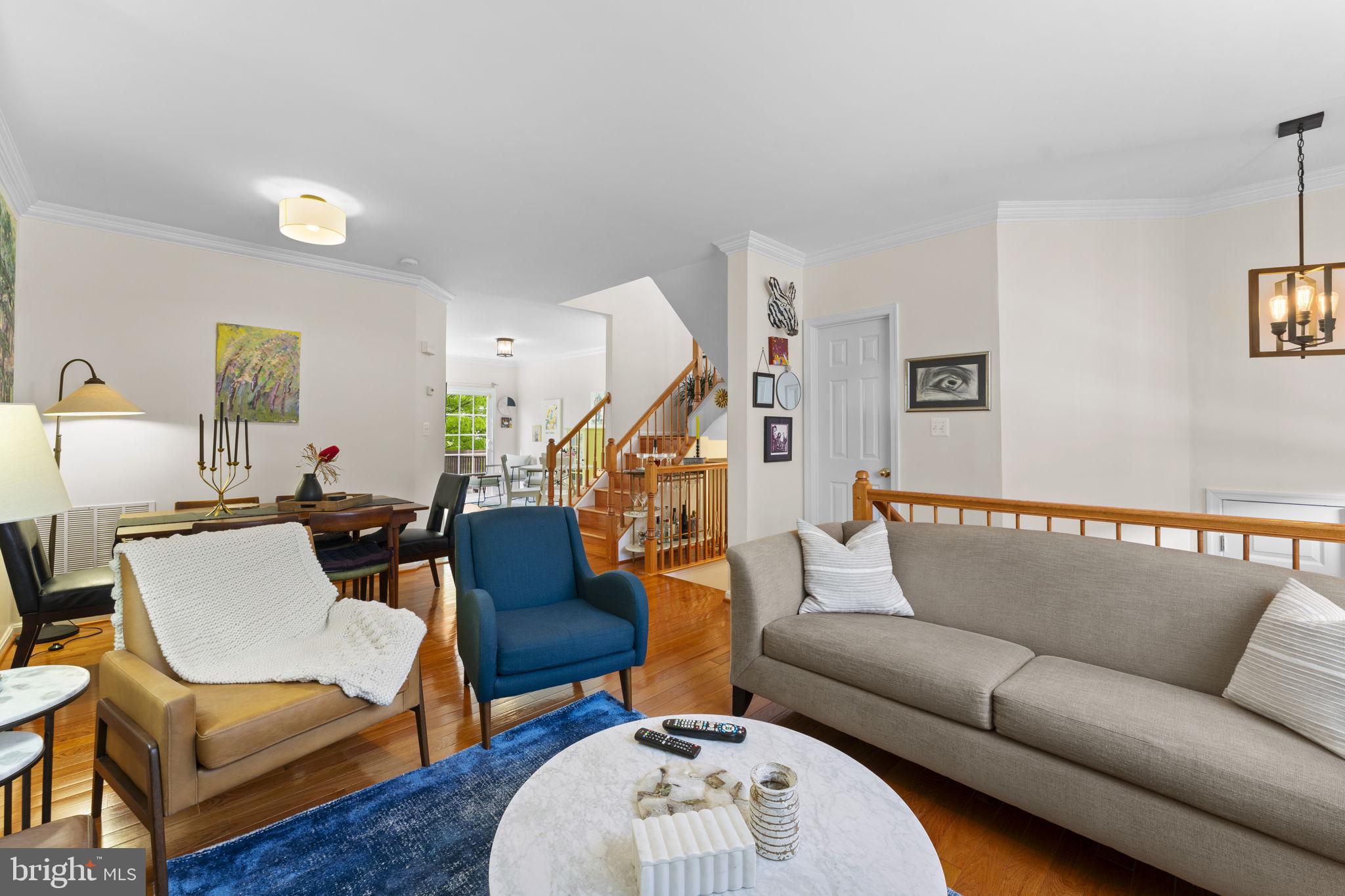 3411 BLUE MALLARD LANDING