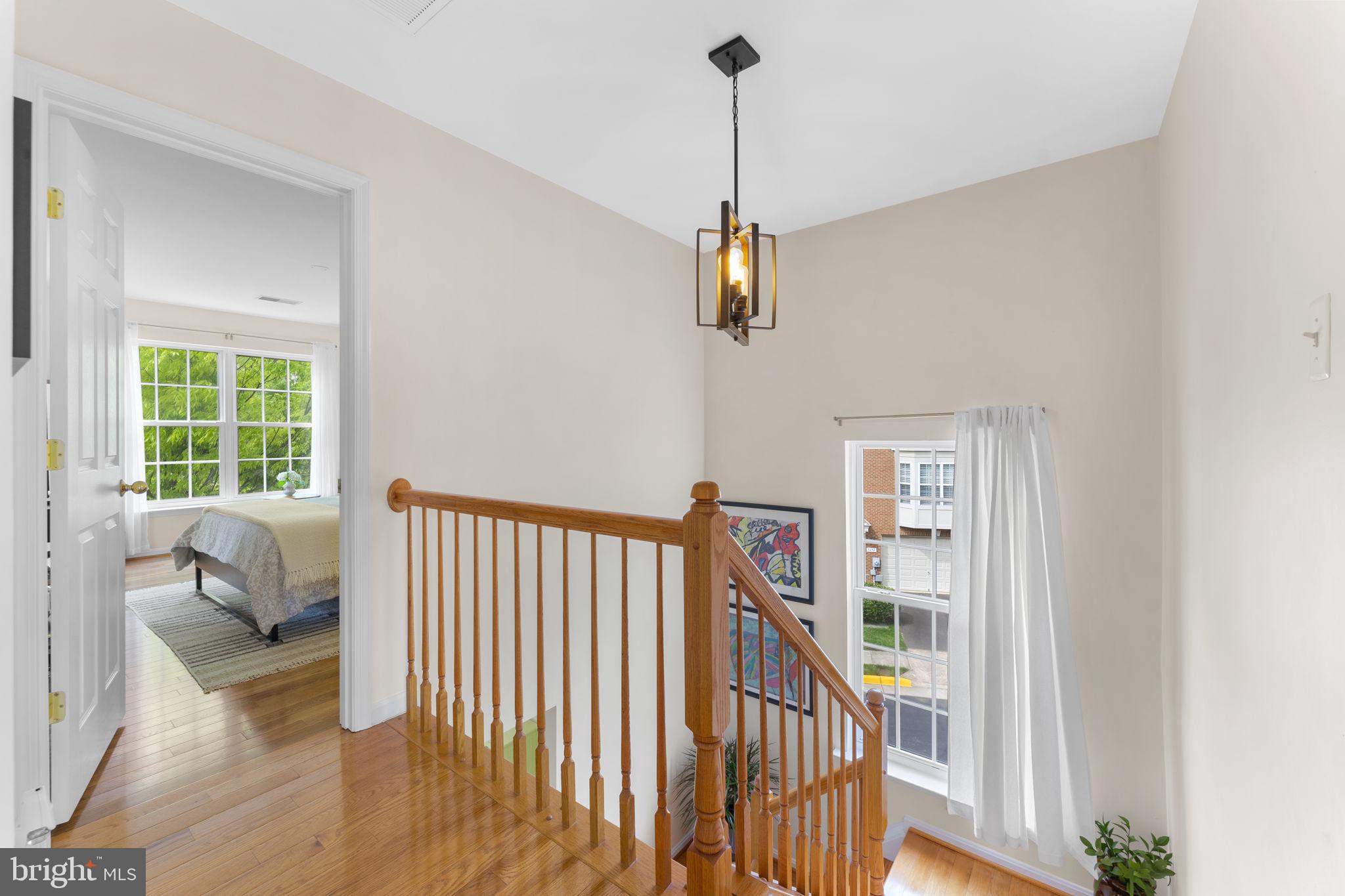 3411 BLUE MALLARD LANDING